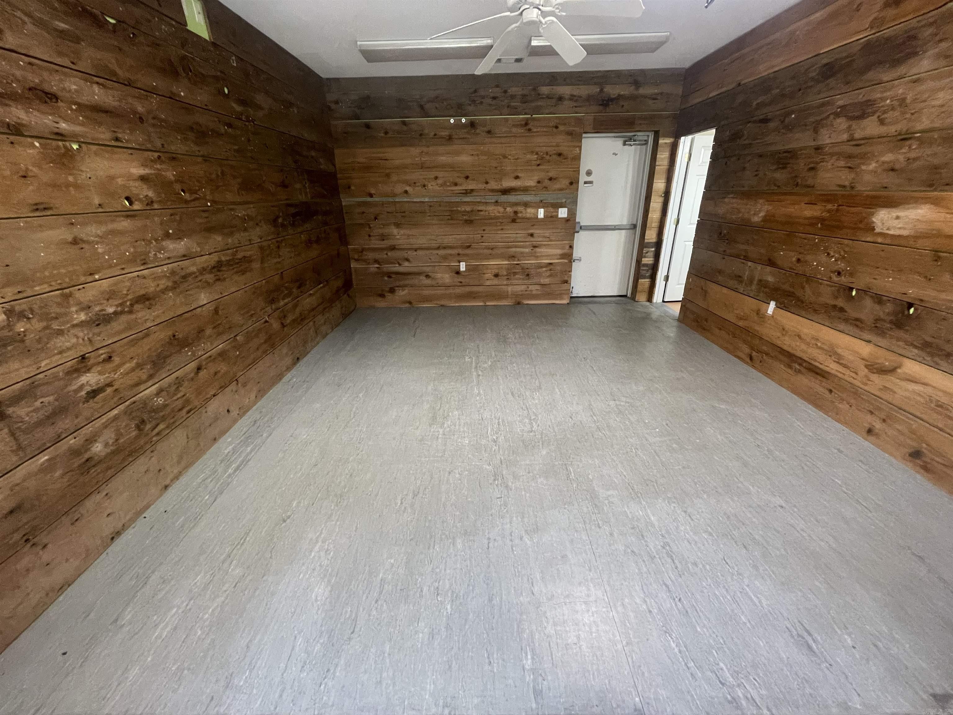 221 E German  Conway, AR