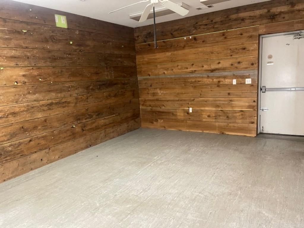 221 E German  Conway, AR