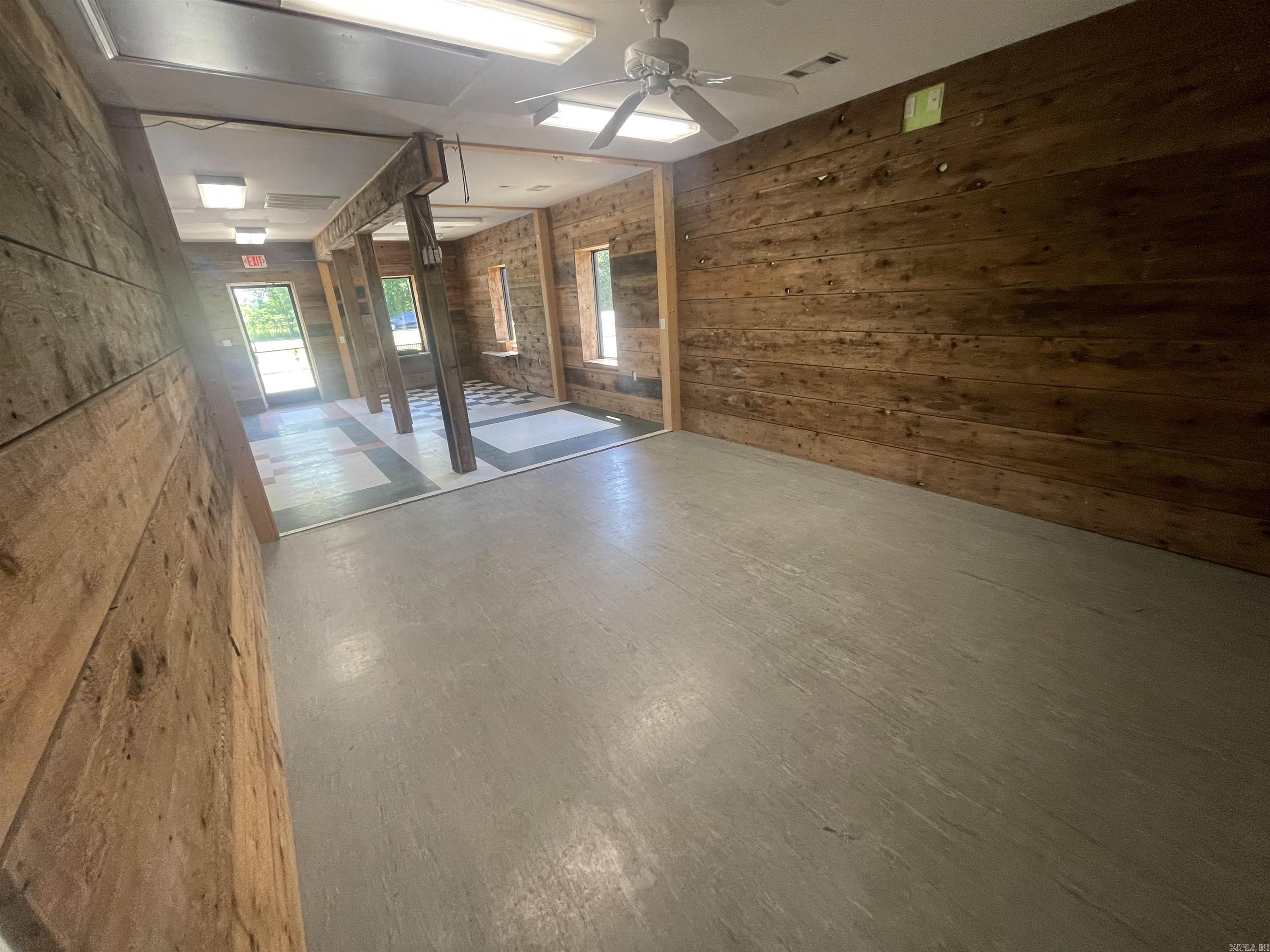 221 E German  Conway, AR