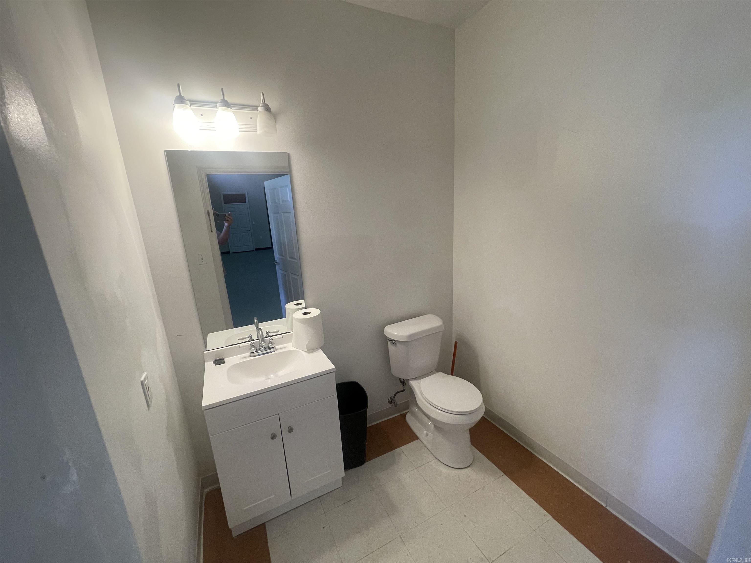221 E German  Conway, AR