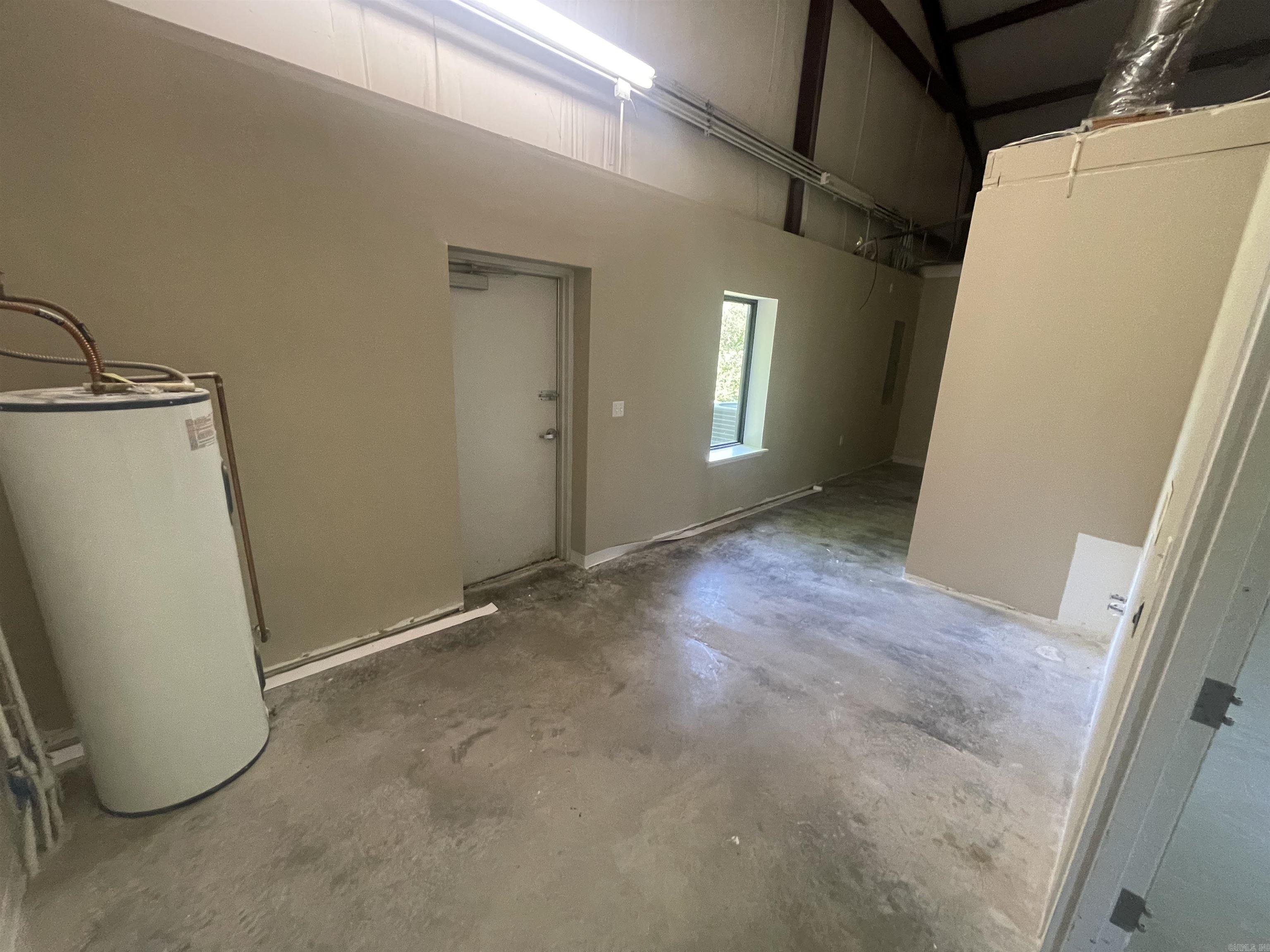 221 E German  Conway, AR