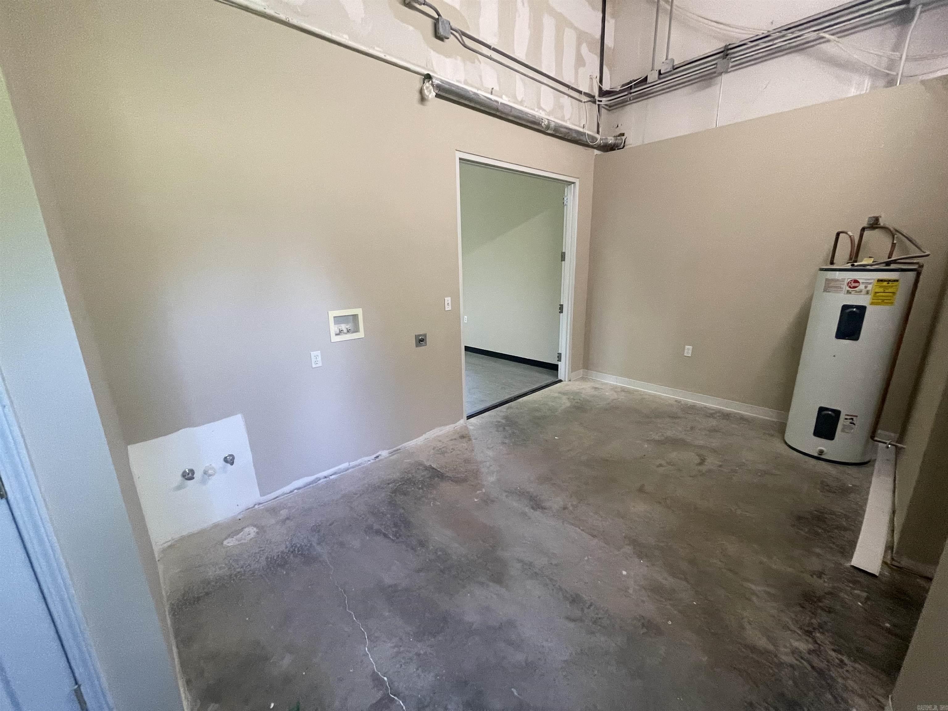 221 E German  Conway, AR