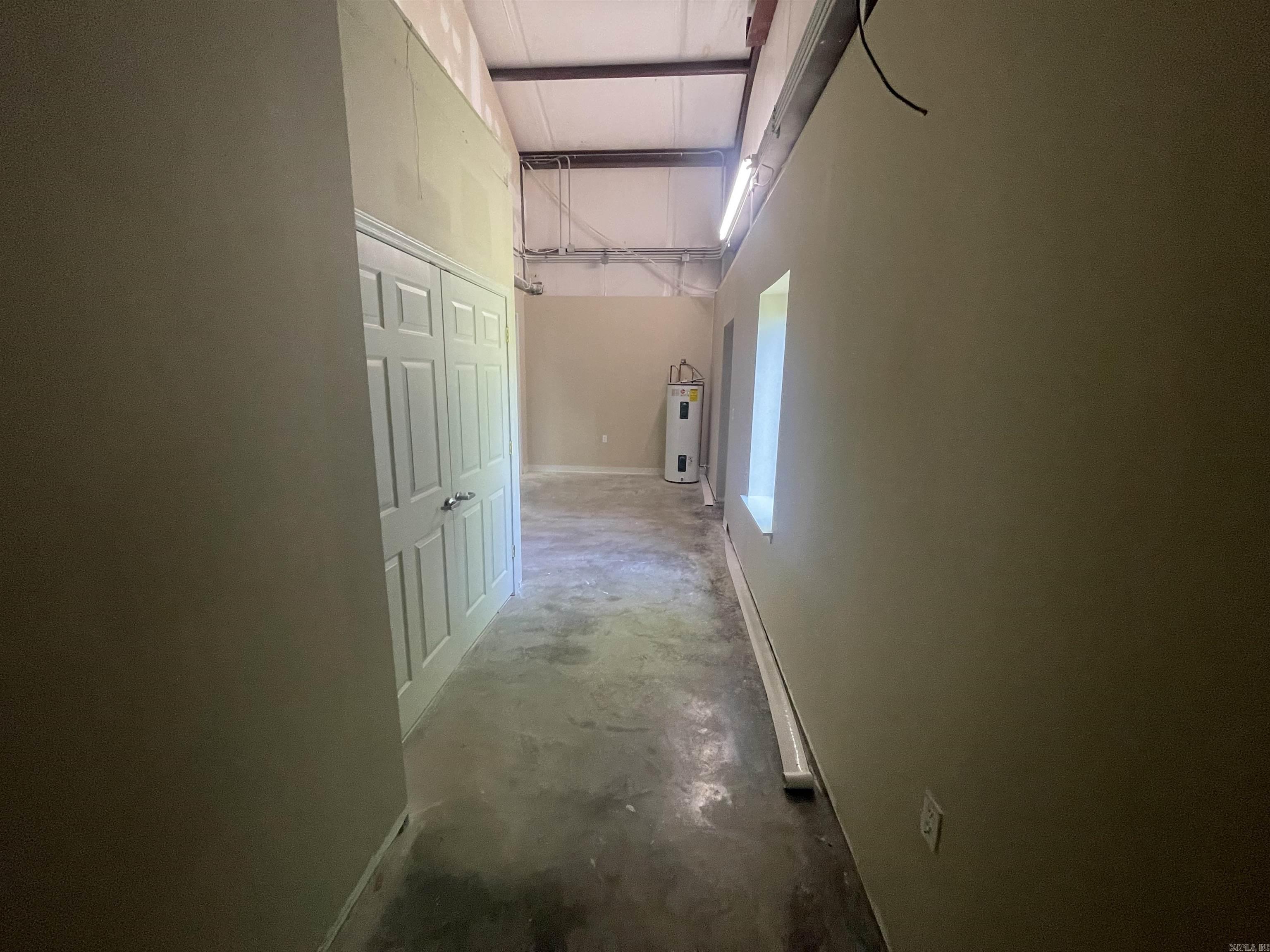 221 E German  Conway, AR