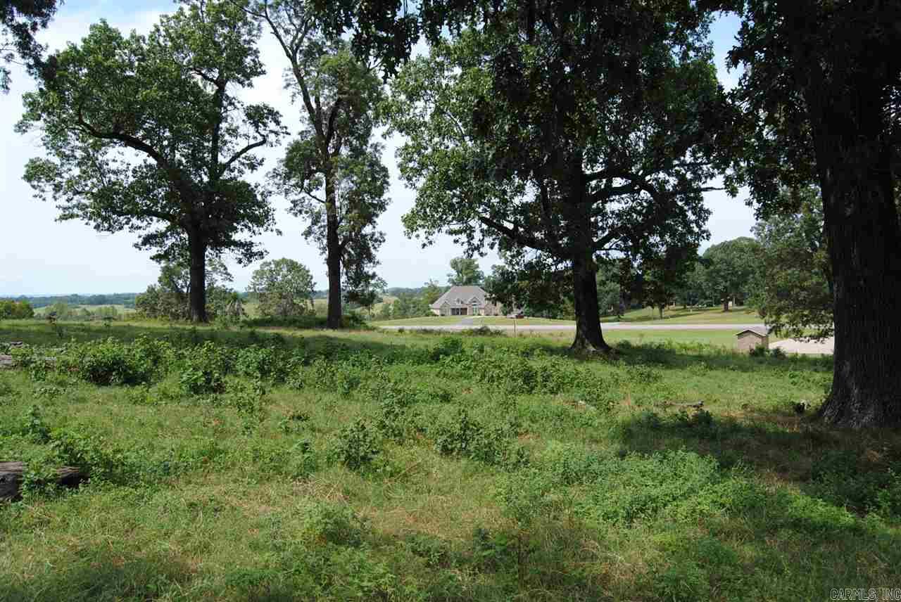 hWY 65 HWY 333 Marshall, AR 72650
