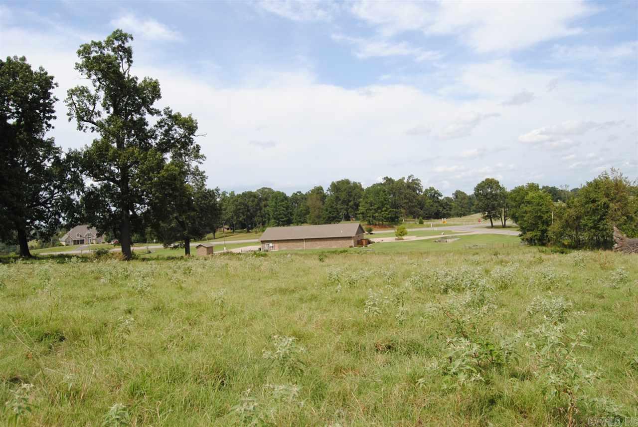 hWY 65 HWY 333 Marshall, AR 72650