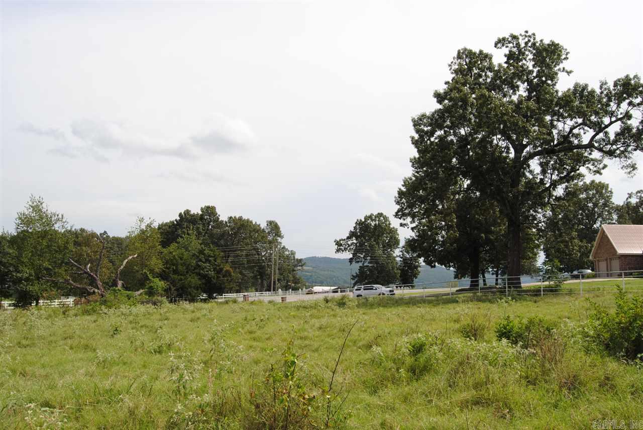 hWY 65 HWY 333 Marshall, AR 72650