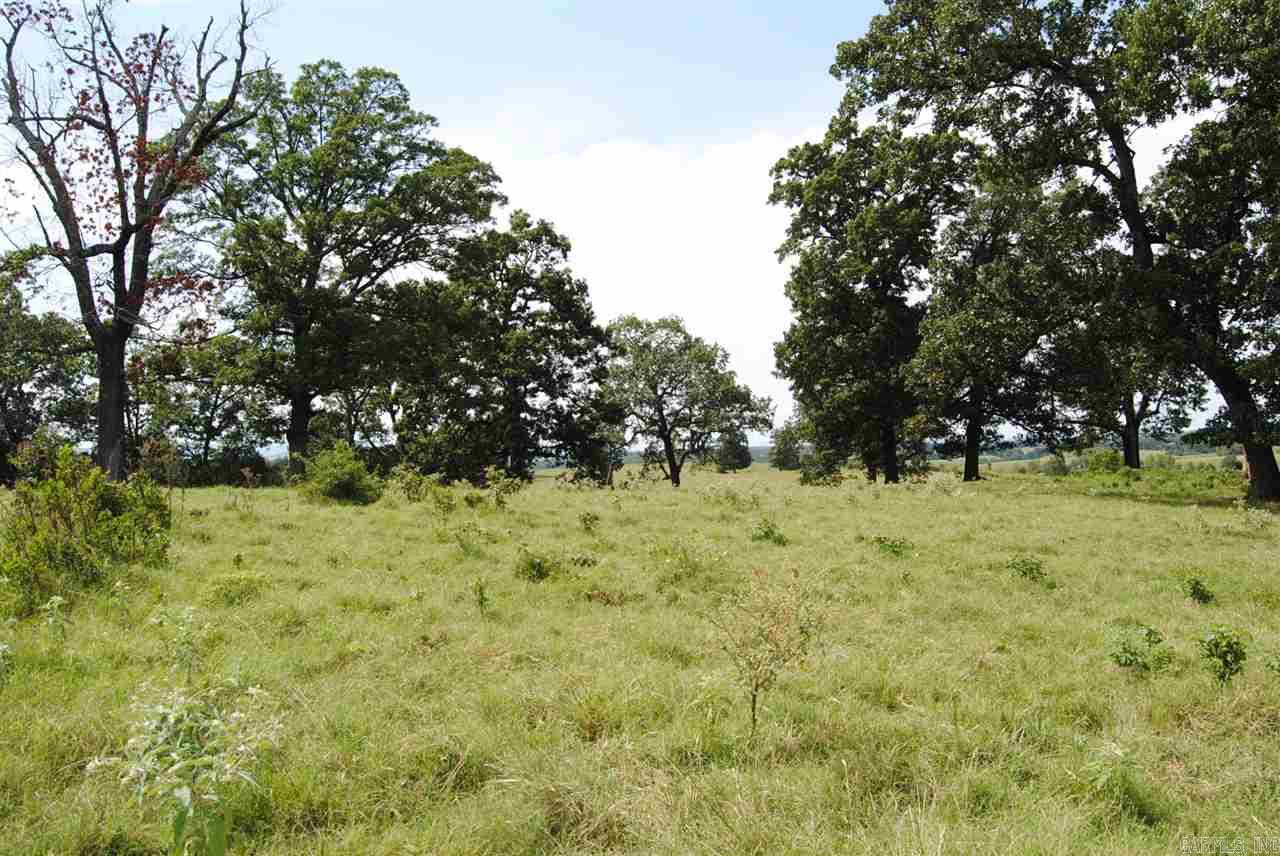 hWY 65 HWY 333 Marshall, AR 72650