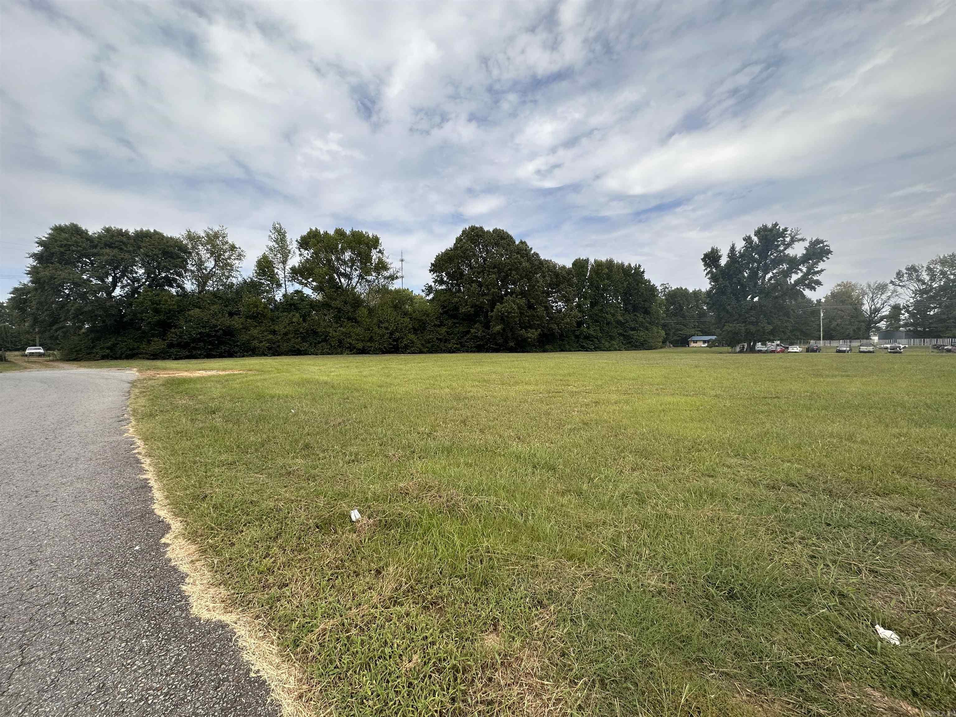000  McAfee Medical  Beebe, AR