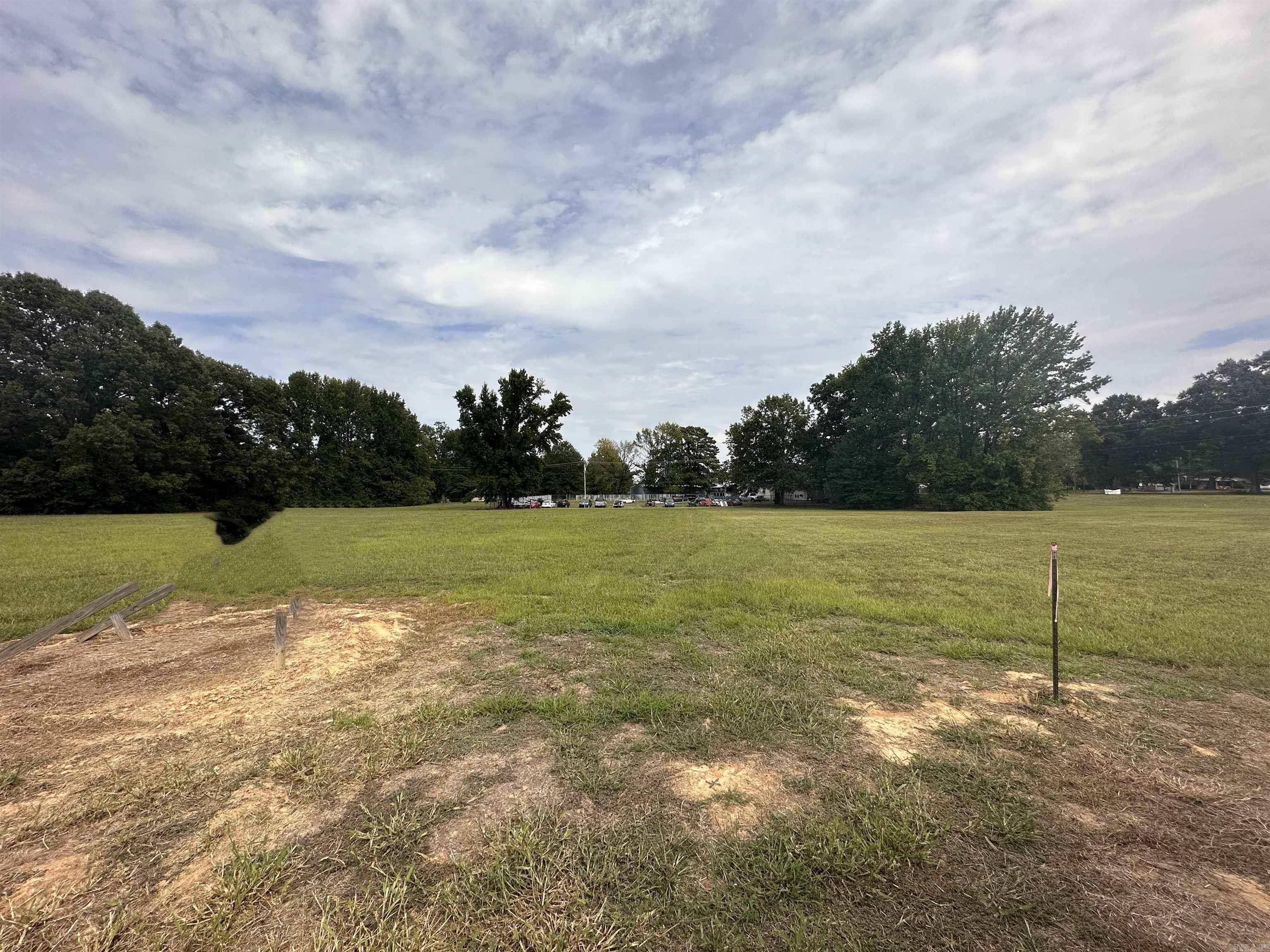 000  McAfee Medical  Beebe, AR