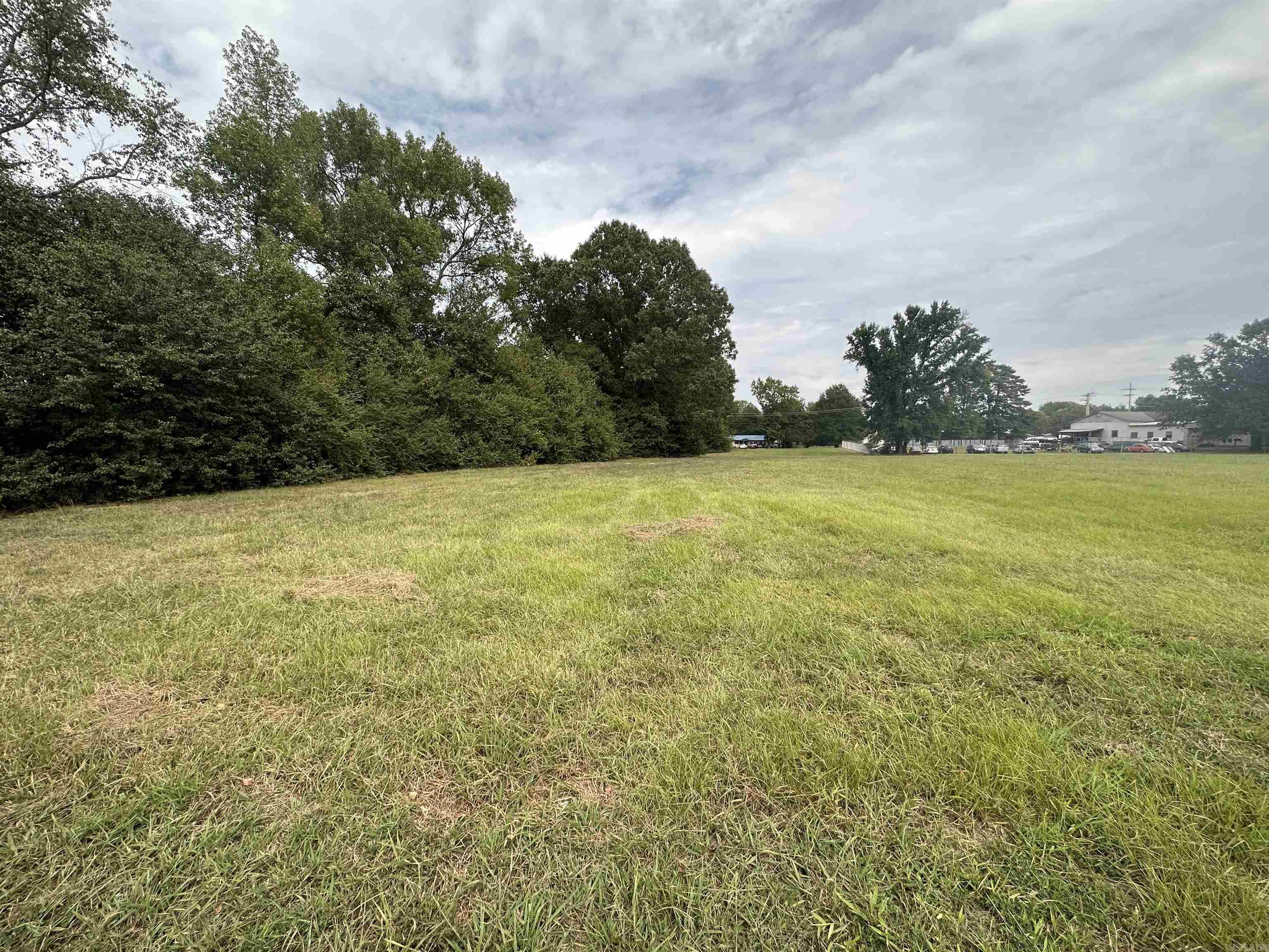 000  McAfee Medical  Beebe, AR