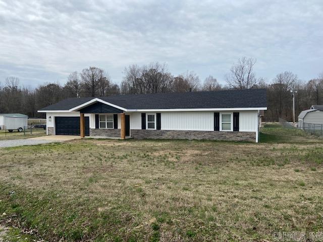 36  Emma  Pocahontas, AR