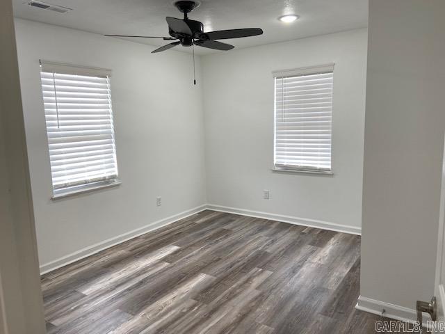 36  Emma  Pocahontas, AR