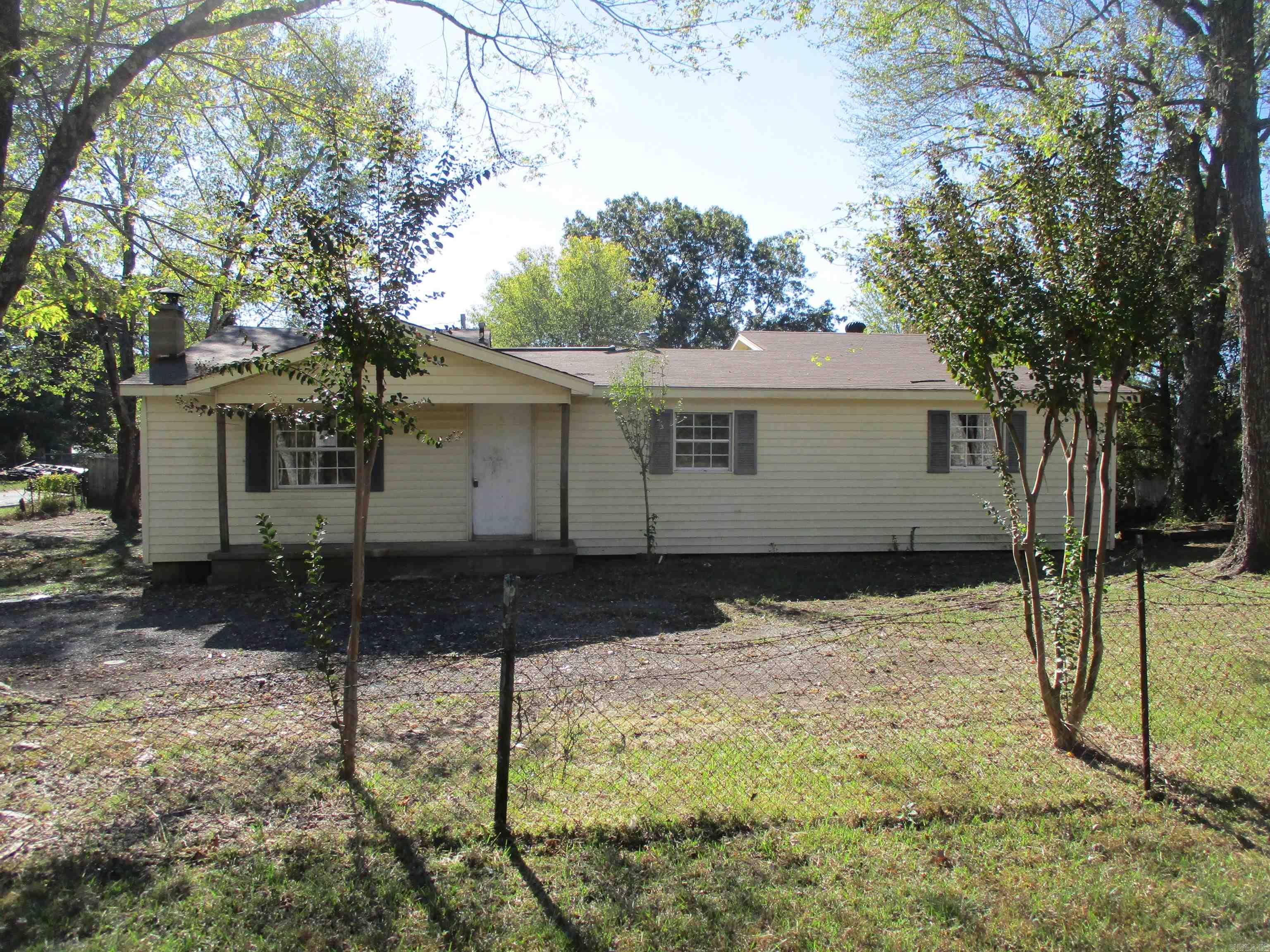 30905 Highway 300 Roland 72135