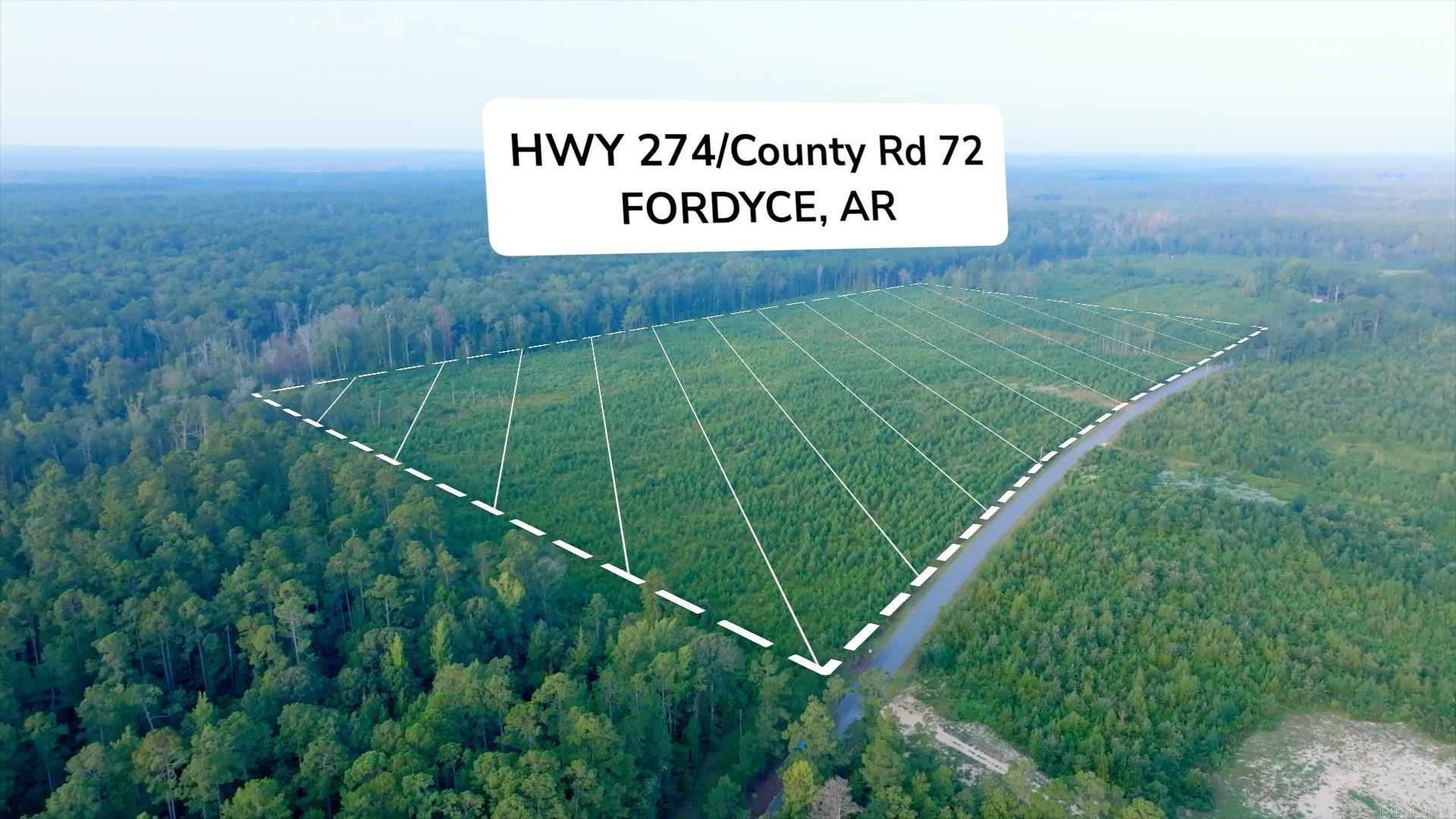 Hwy 274