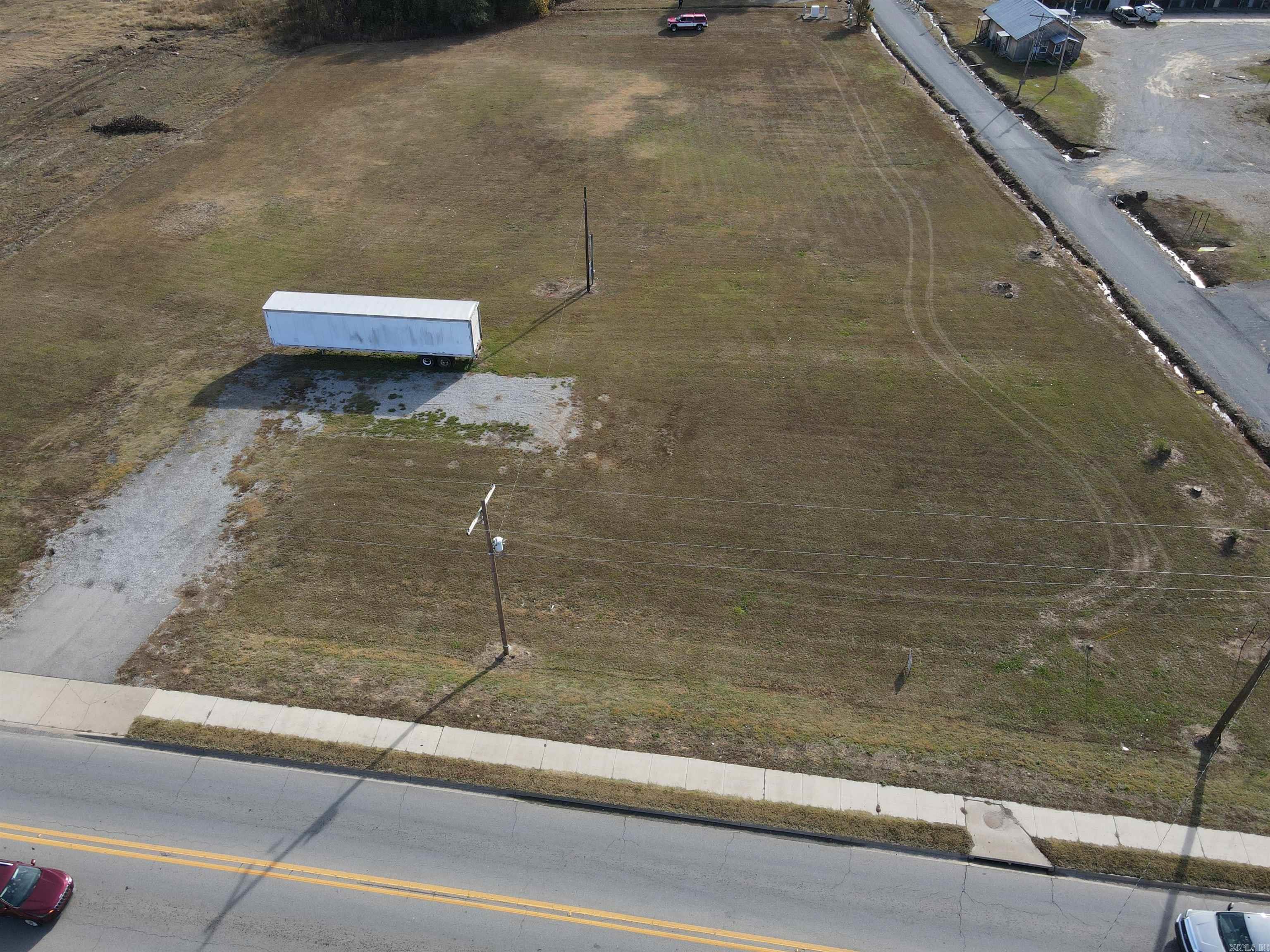 0350 Hwy 13 CW Rd  Judsonia, AR