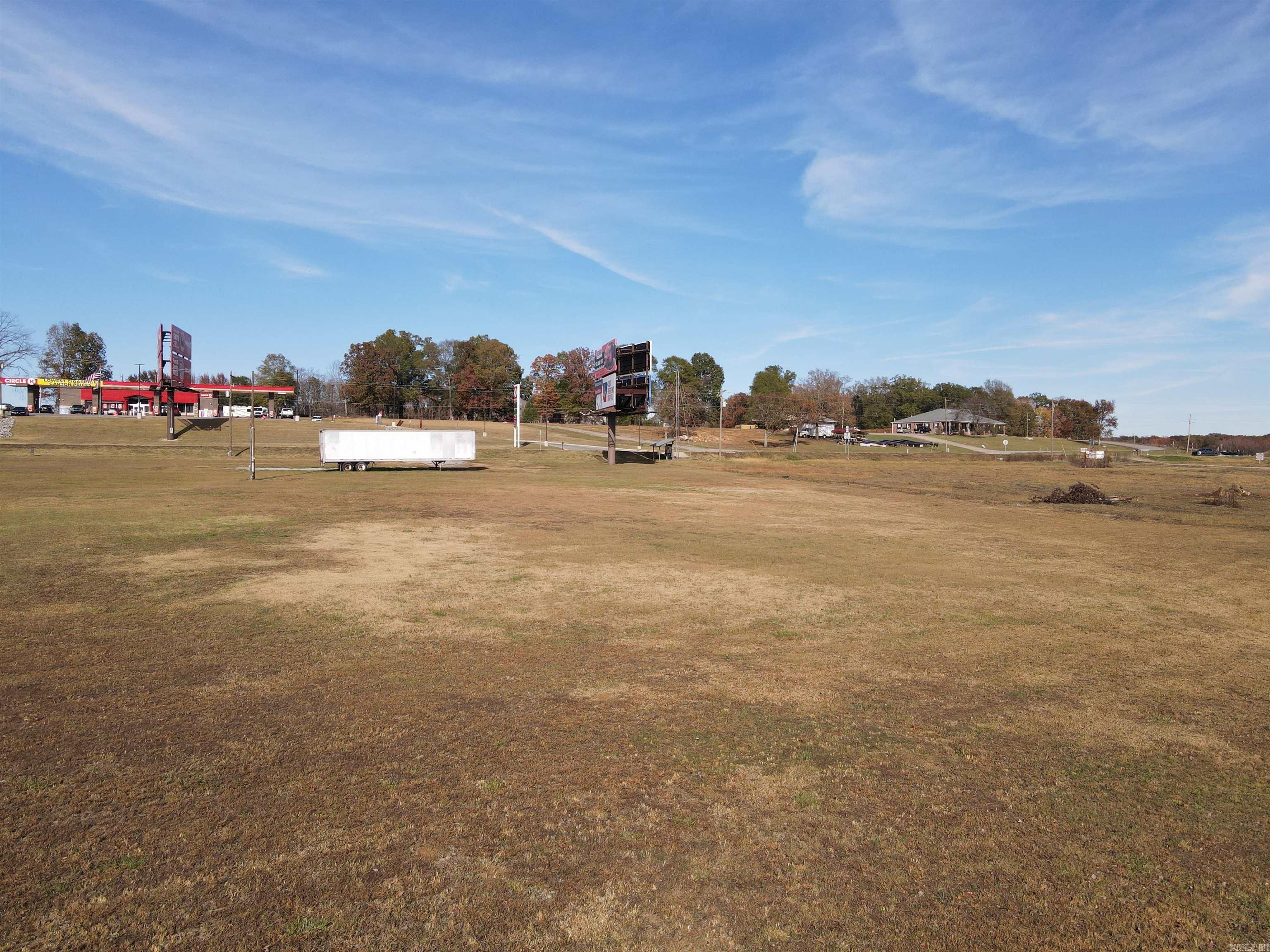 0350 Hwy 13 CW Rd  Judsonia, AR
