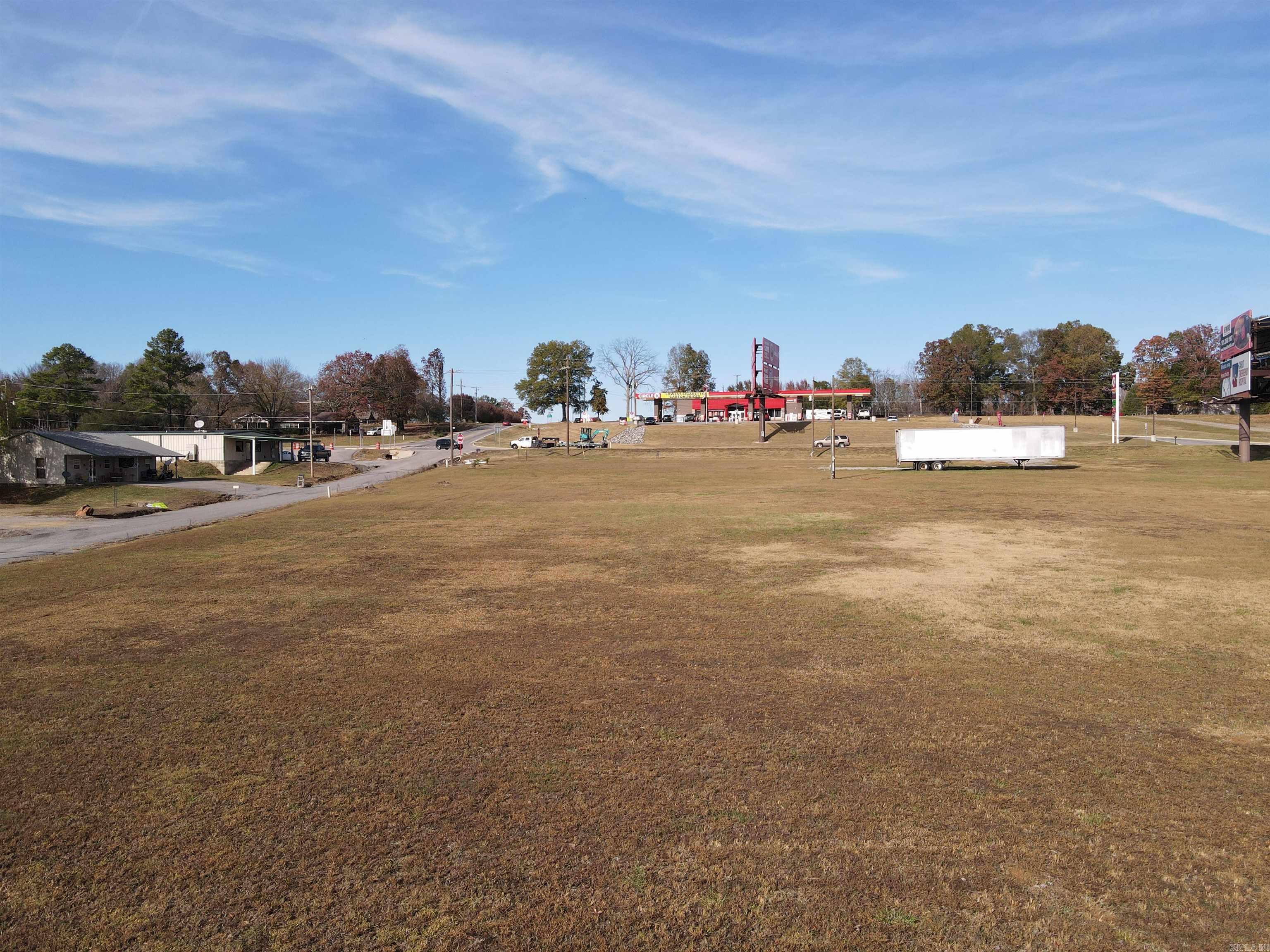 0350 Hwy 13 CW Rd  Judsonia, AR