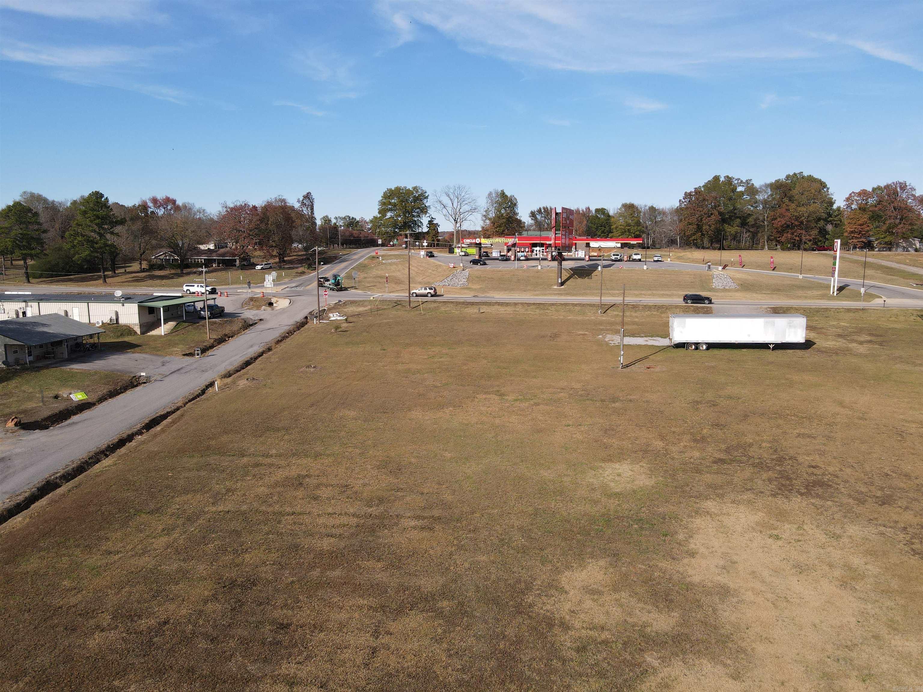 0350 Hwy 13 CW Rd  Judsonia, AR