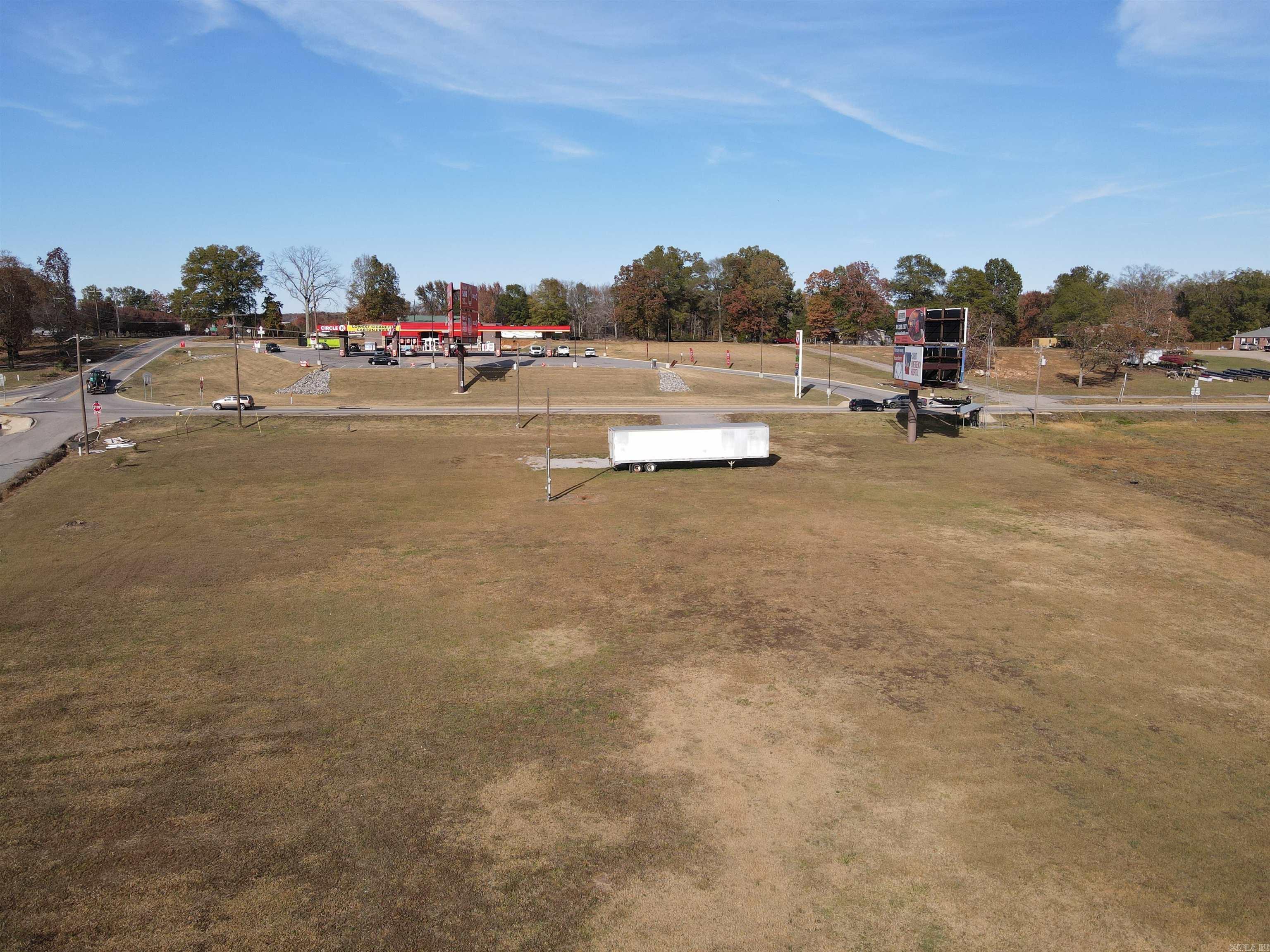 0350 Hwy 13 CW Rd  Judsonia, AR