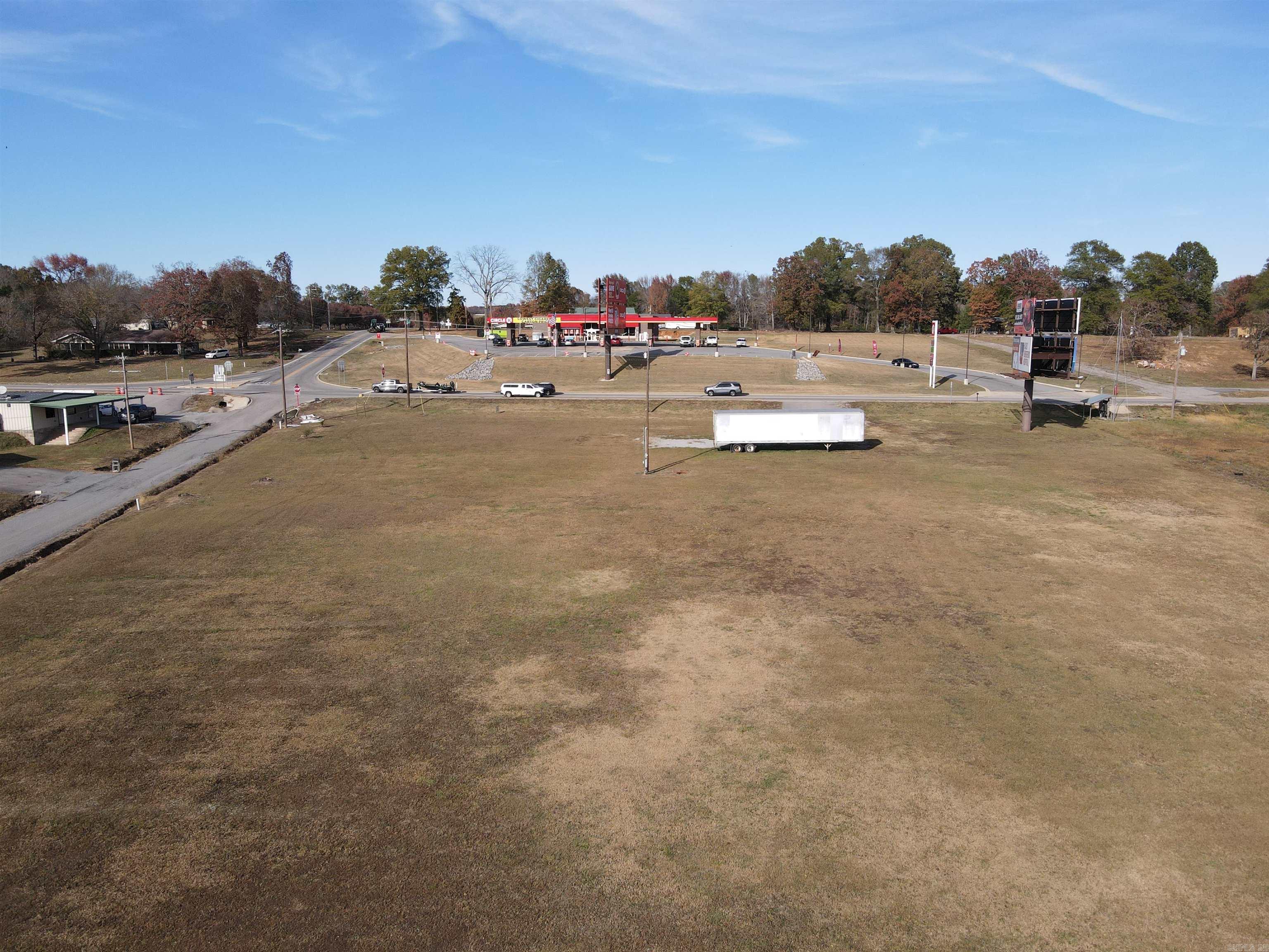 0350 Hwy 13 CW Rd  Judsonia, AR
