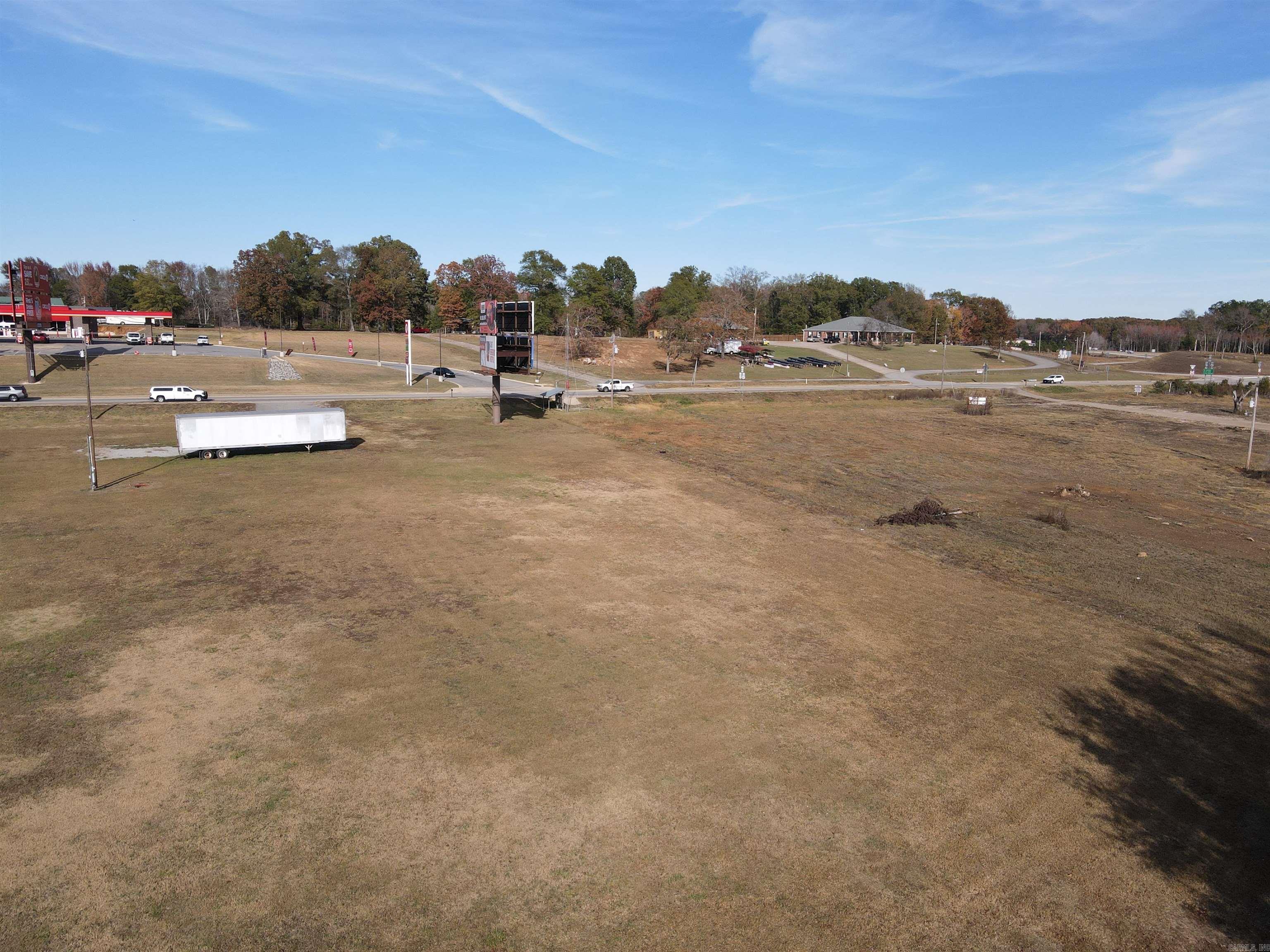 0350 Hwy 13 CW Rd  Judsonia, AR
