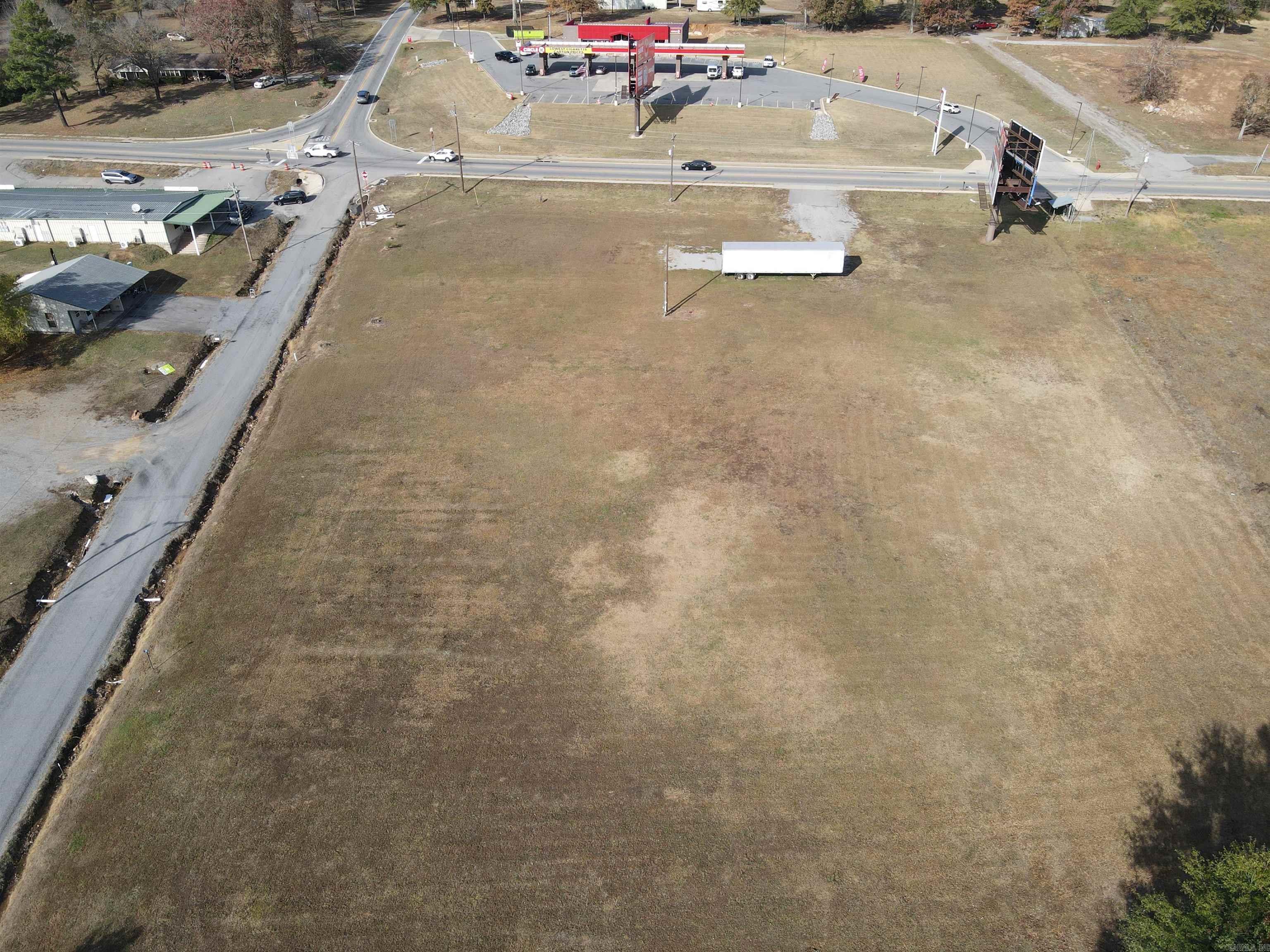 0350 Hwy 13 CW Rd  Judsonia, AR