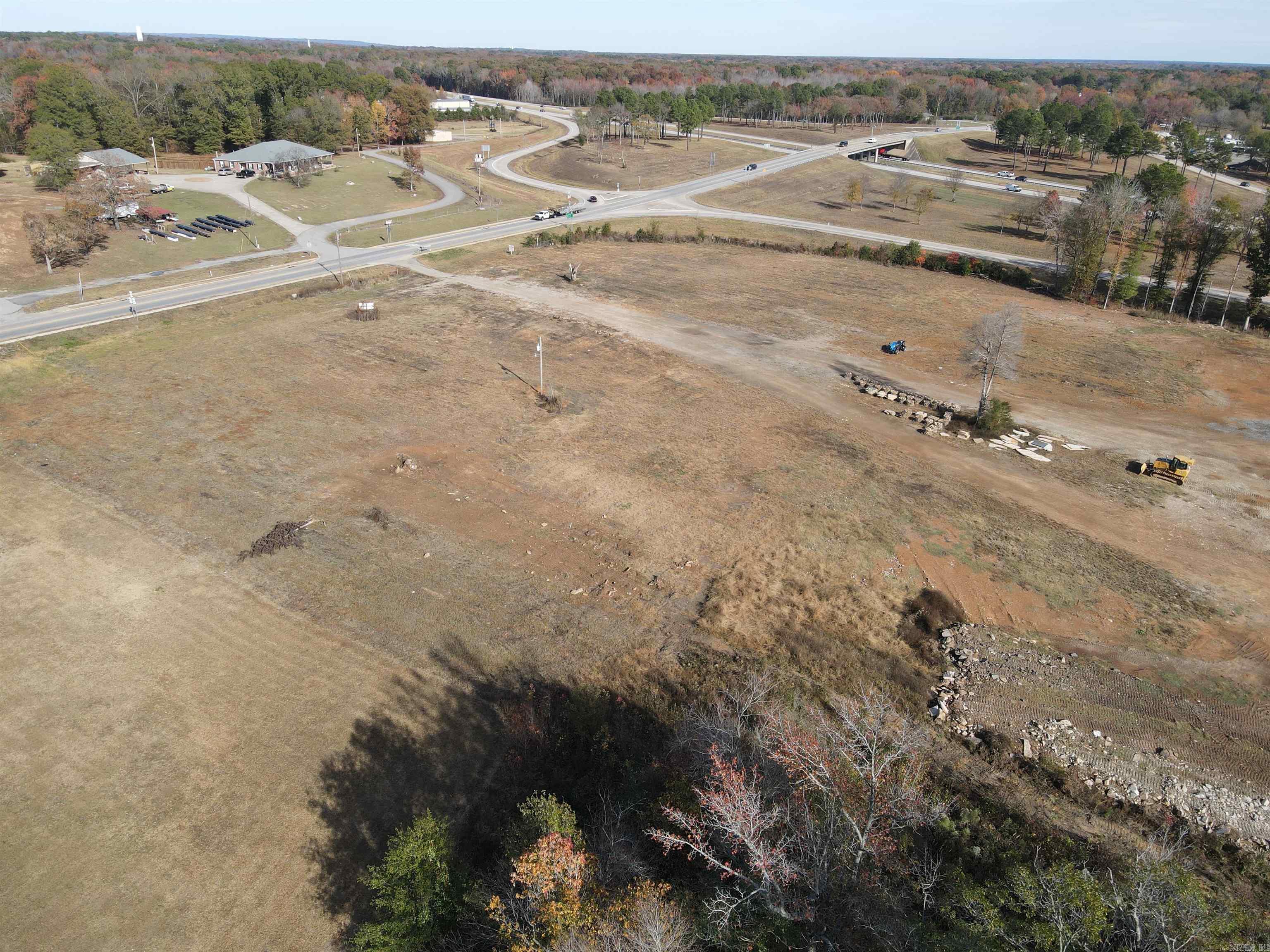 0350 Hwy 13 CW Rd  Judsonia, AR