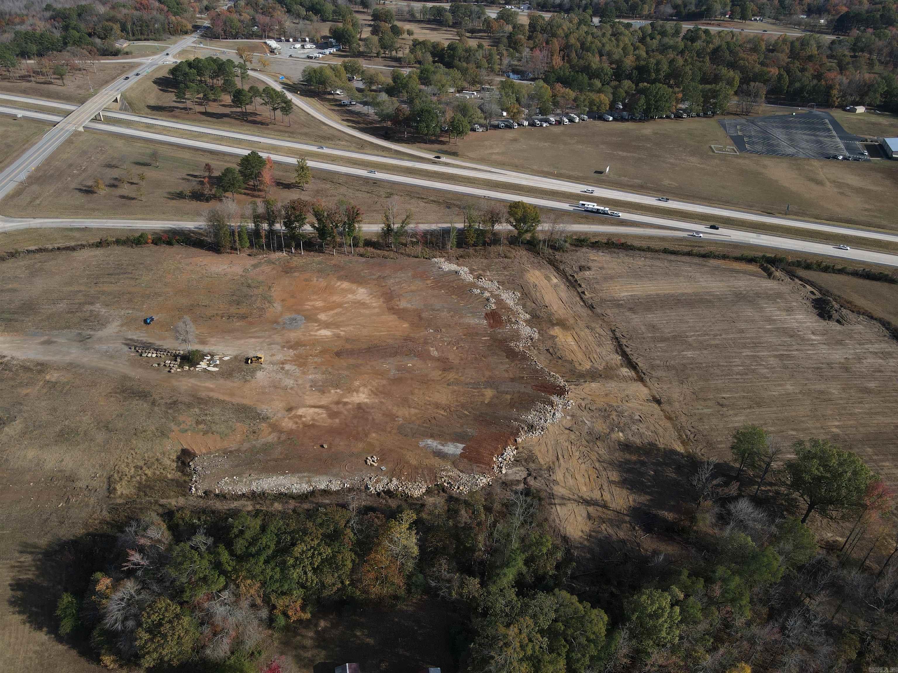 0350 Hwy 13 CW Rd  Judsonia, AR