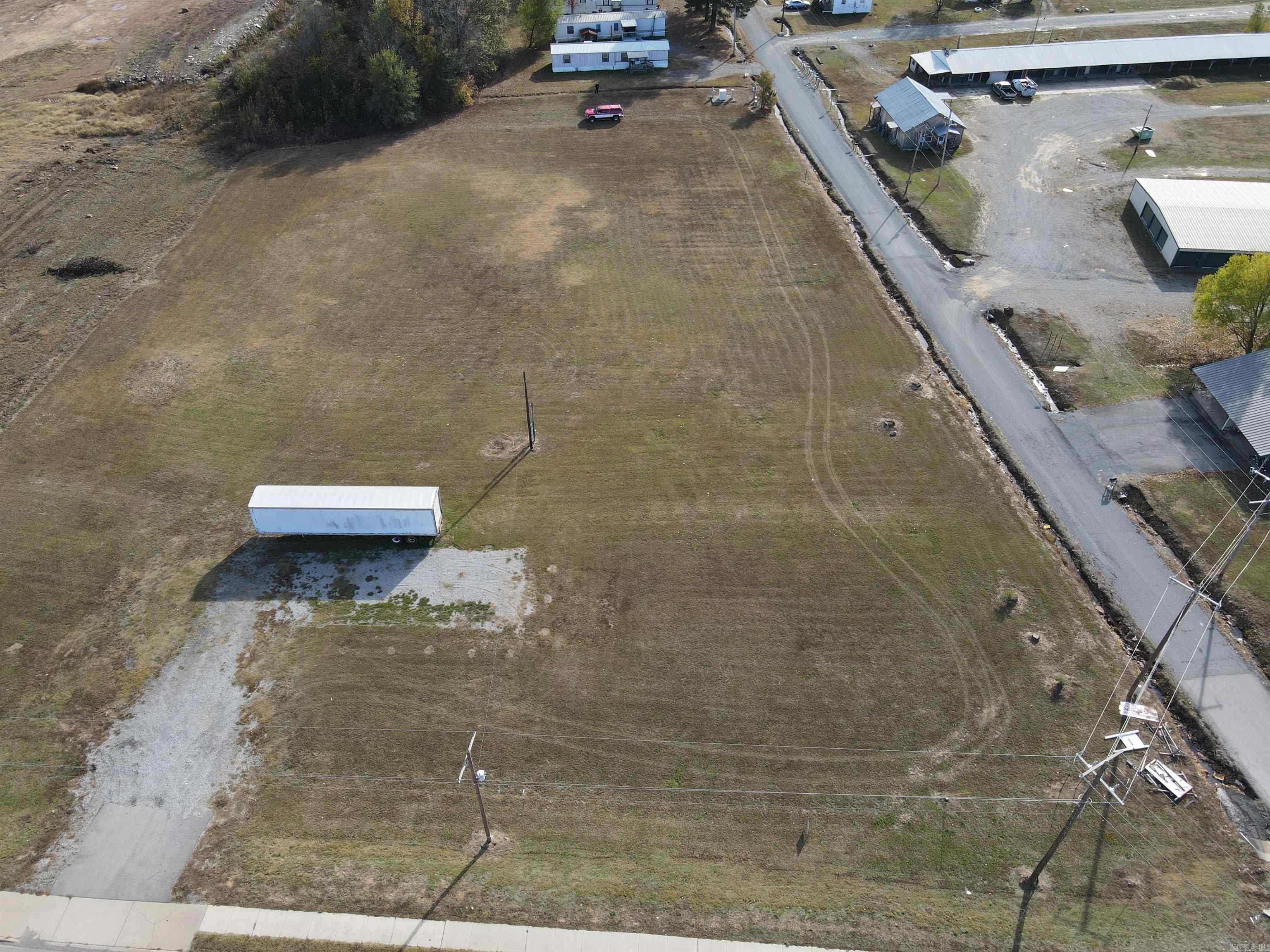 0350 Hwy 13 CW Rd  Judsonia, AR