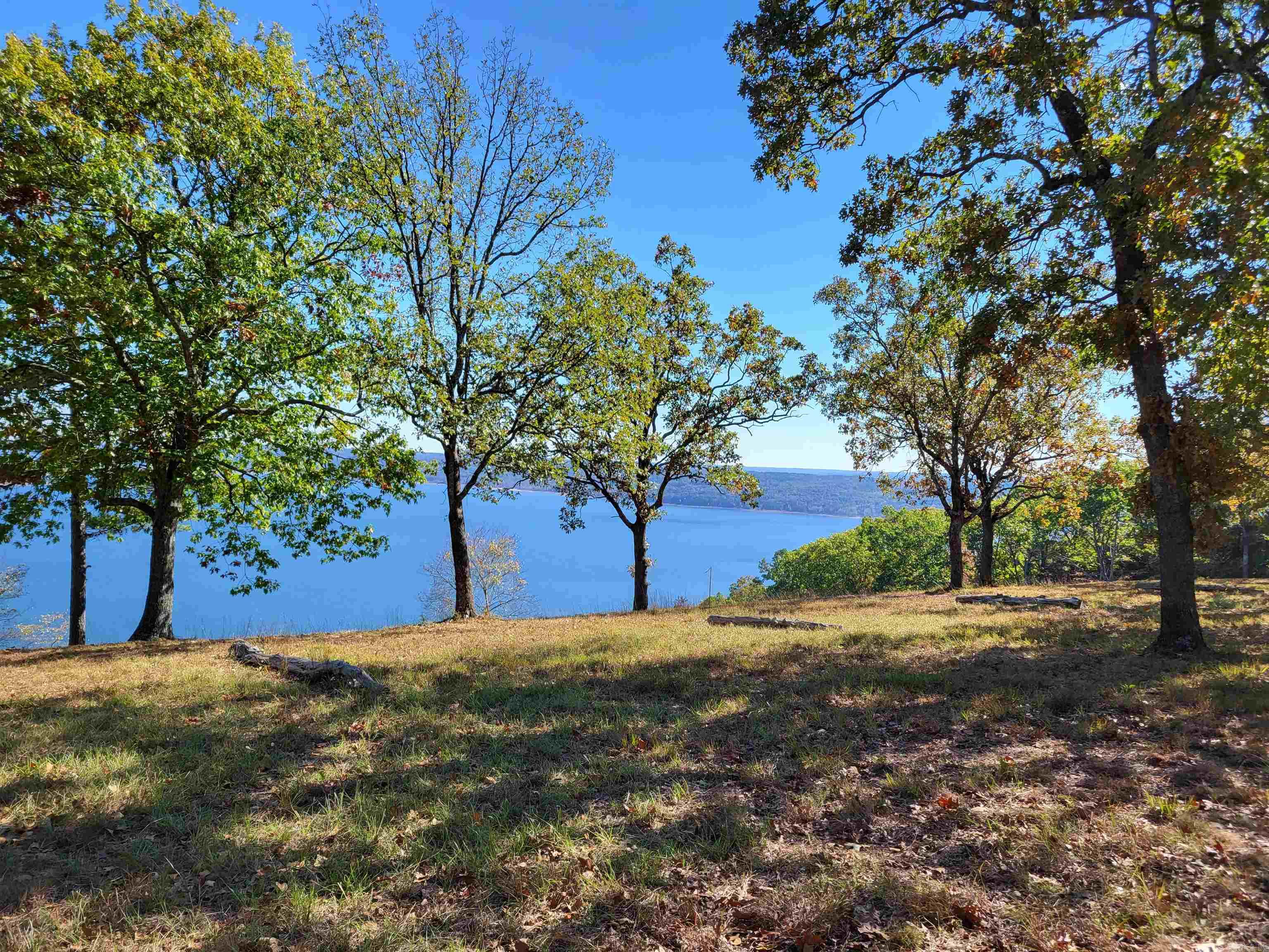 689  Honeysuckle Ln  Quitman, AR