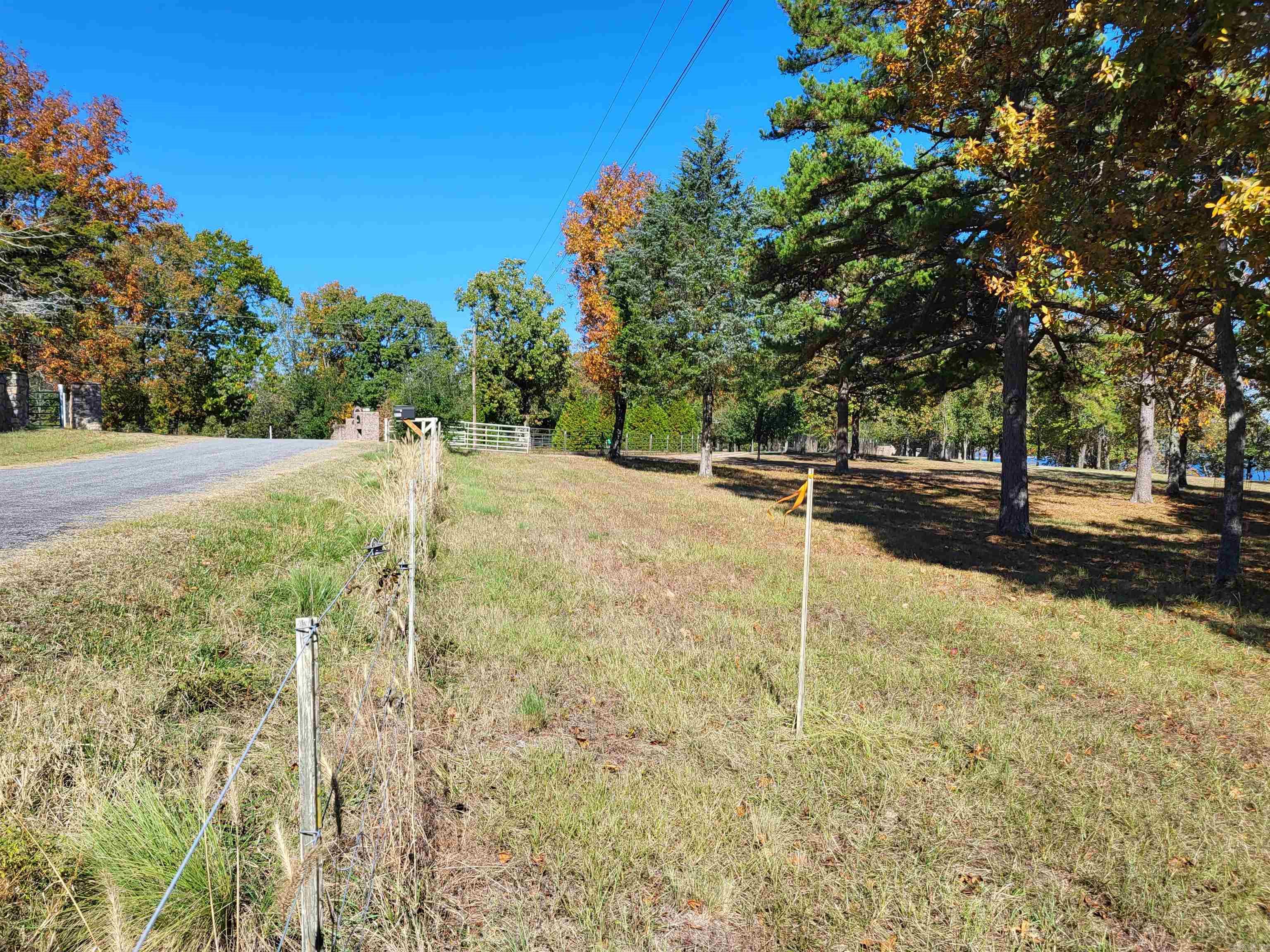 689  Honeysuckle Ln  Quitman, AR