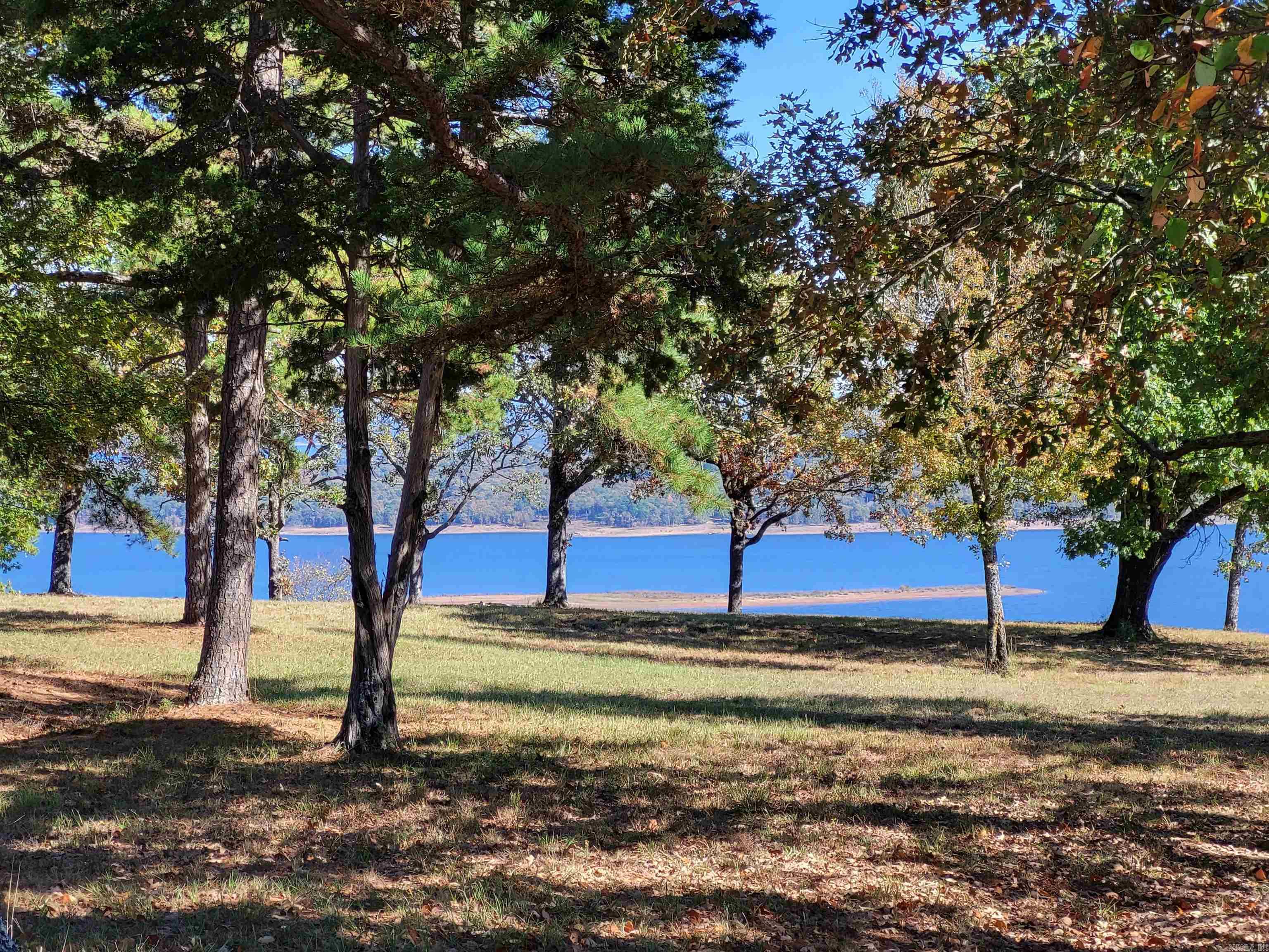 689  Honeysuckle Ln  Quitman, AR