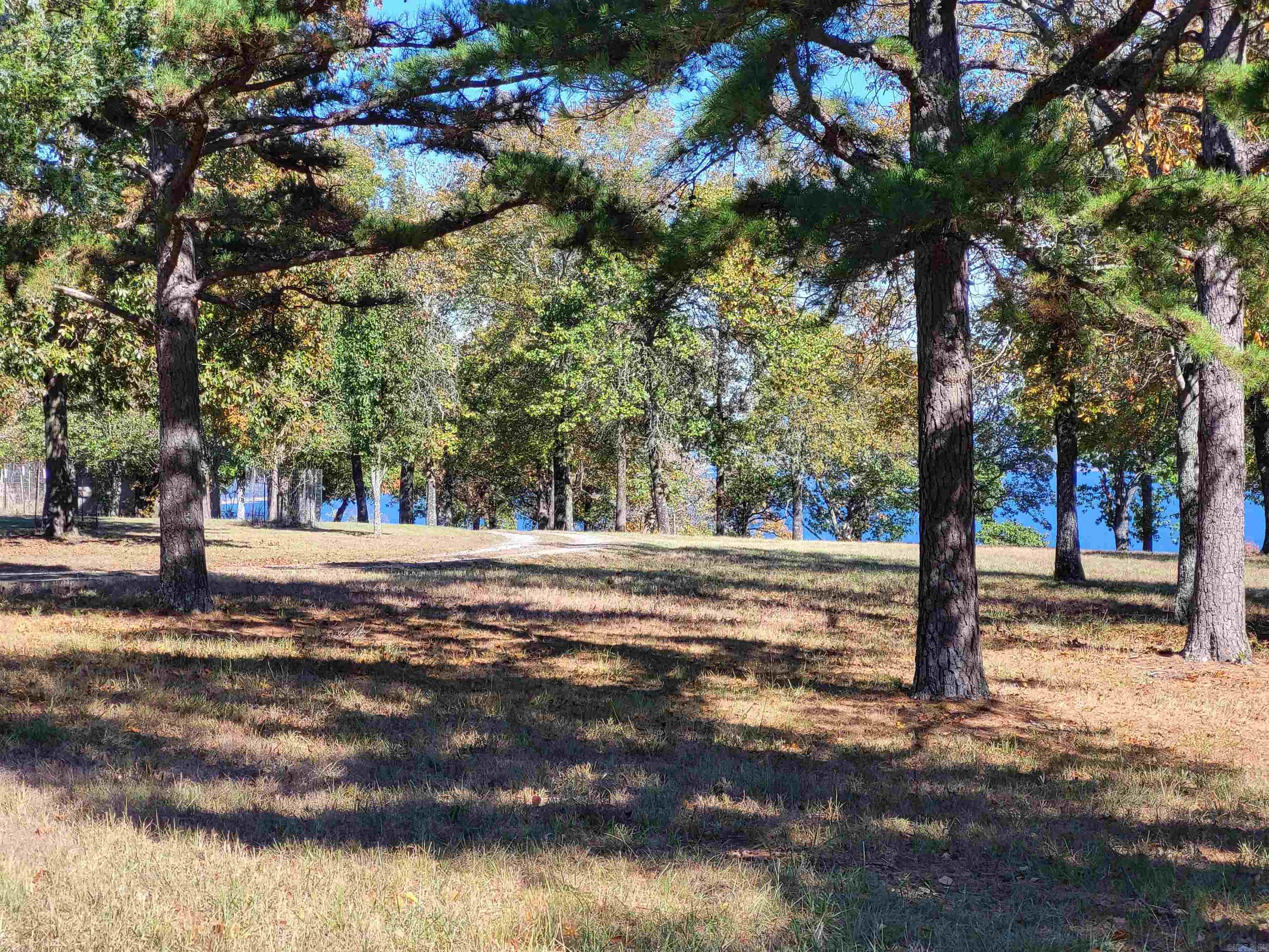 689  Honeysuckle Ln  Quitman, AR