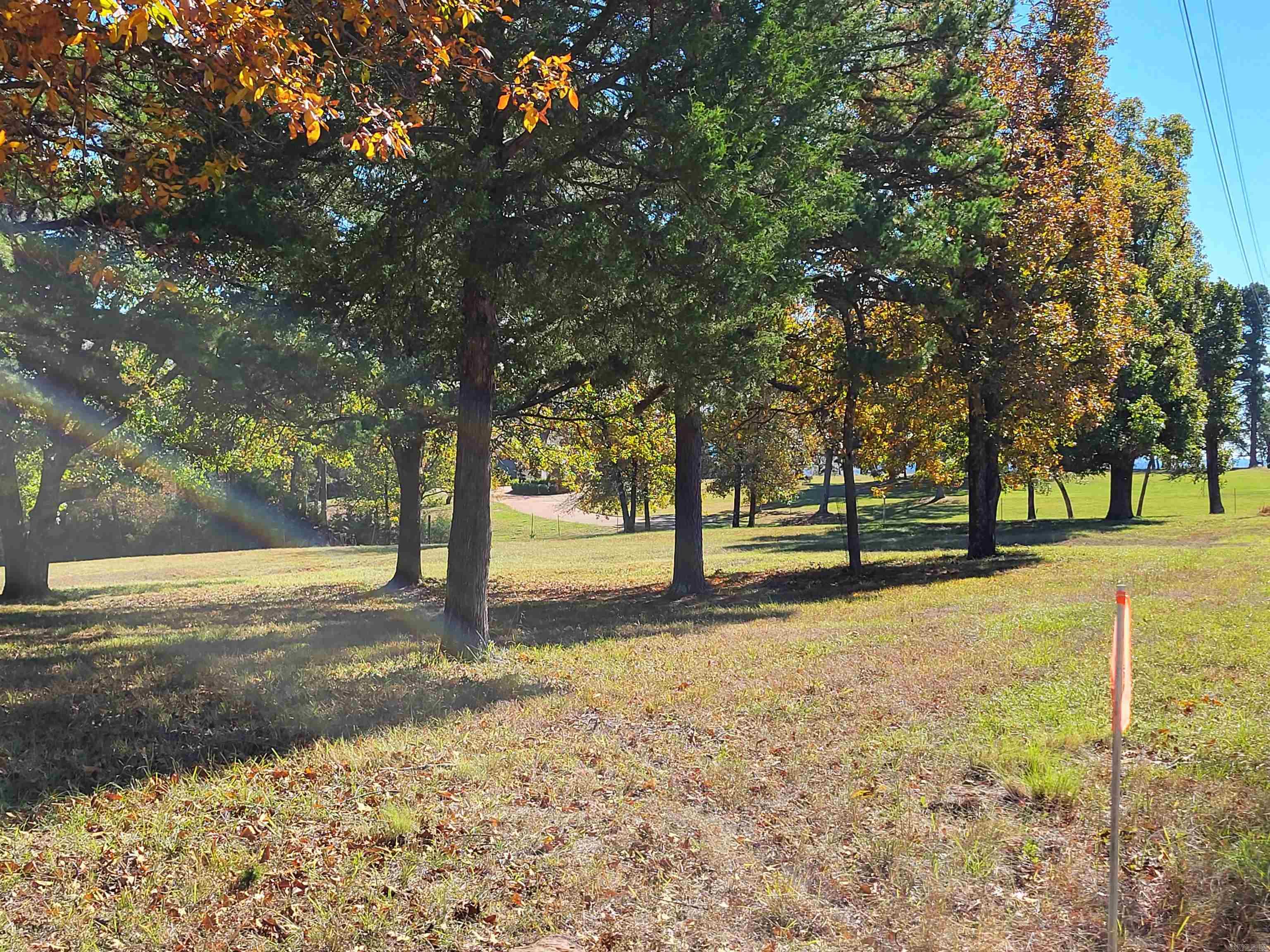 689  Honeysuckle Ln  Quitman, AR