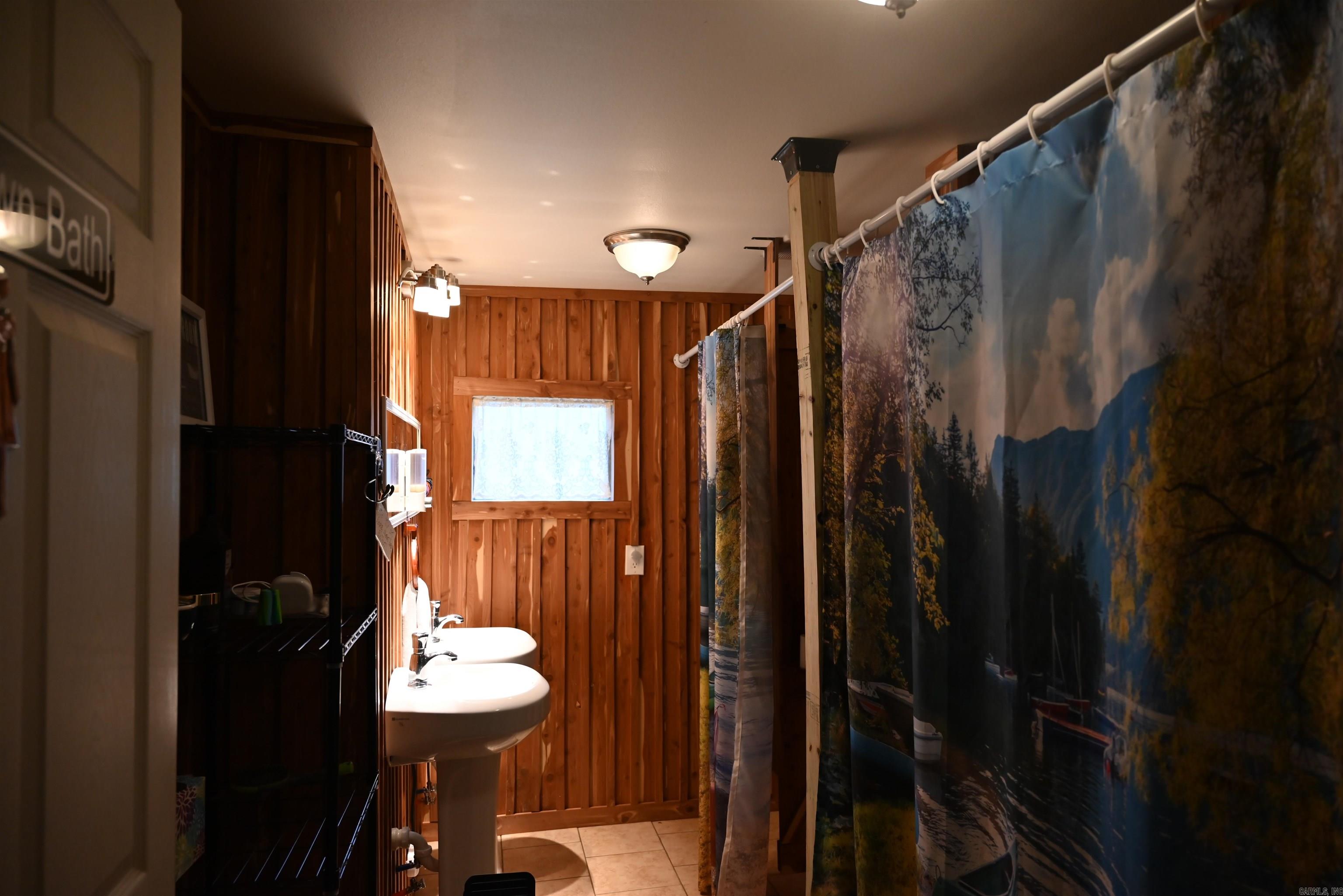 22 N Frost St. Gilbert, AR 72675