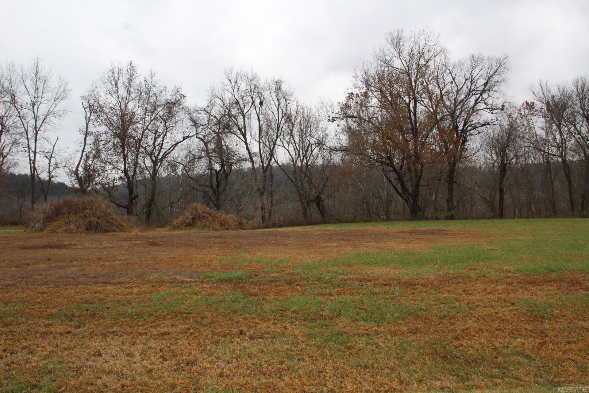 Lot 17  Cane Island  Flippin, AR