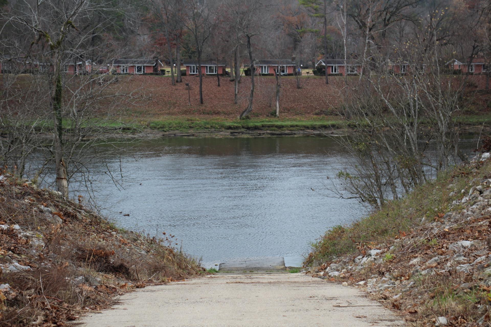 Lot 17  Cane Island  Flippin, AR