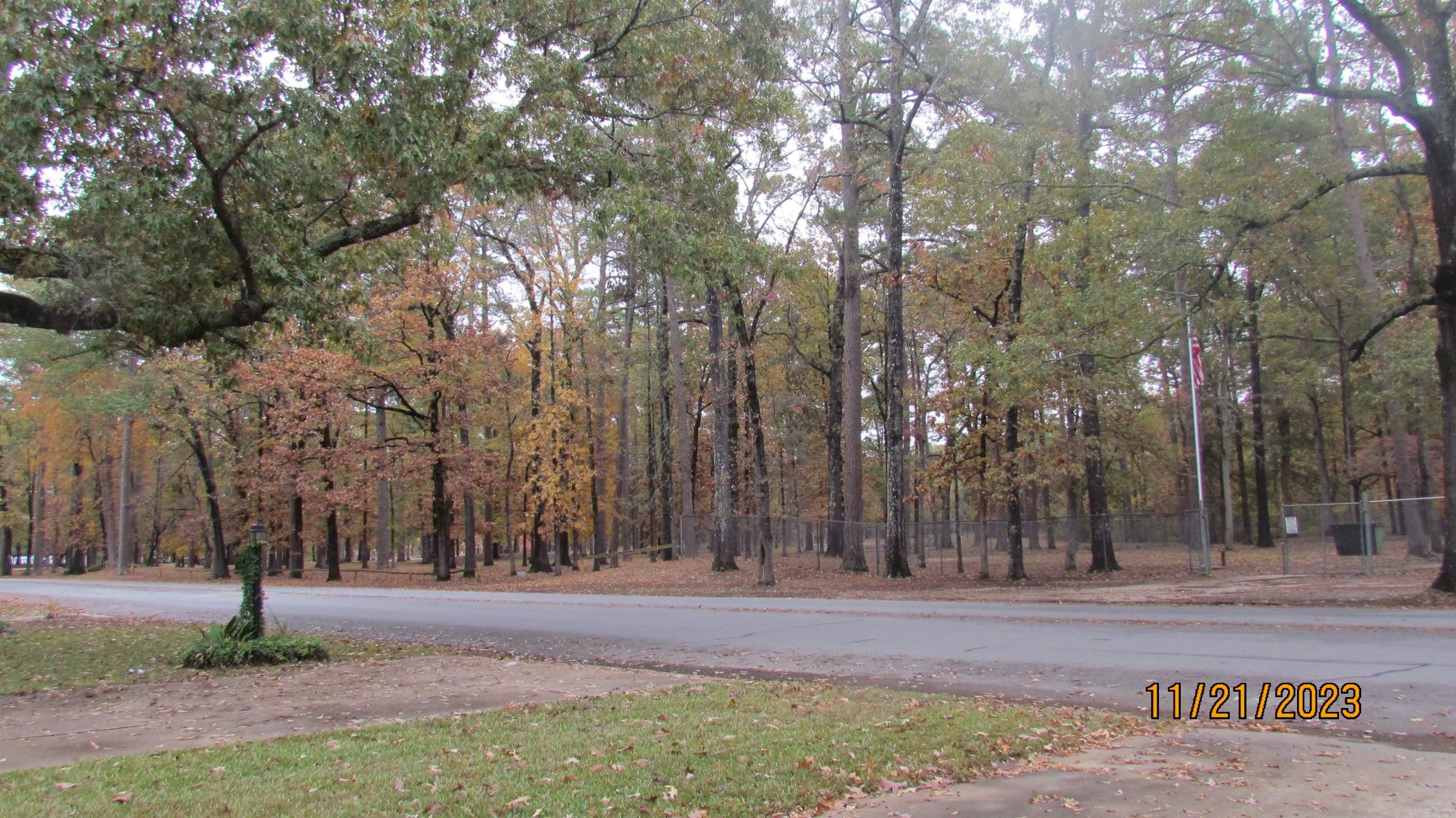 1402  Parkway  Crossett, AR