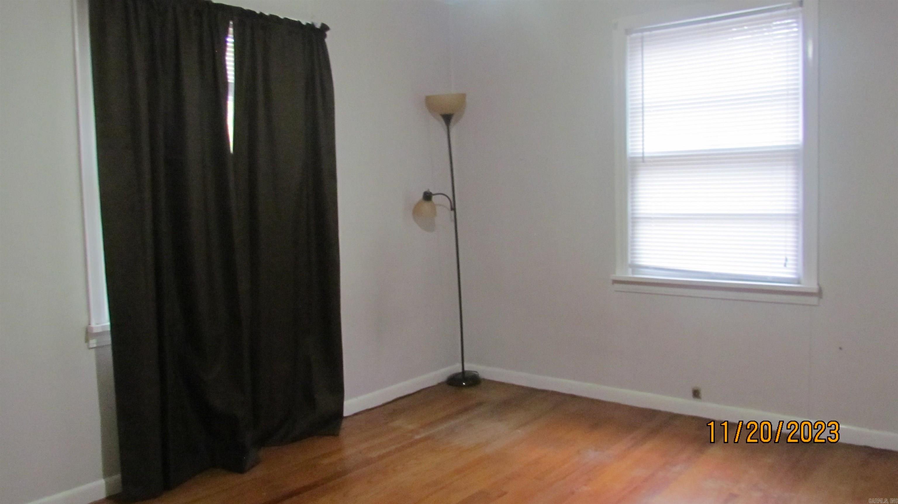 1402  Parkway  Crossett, AR