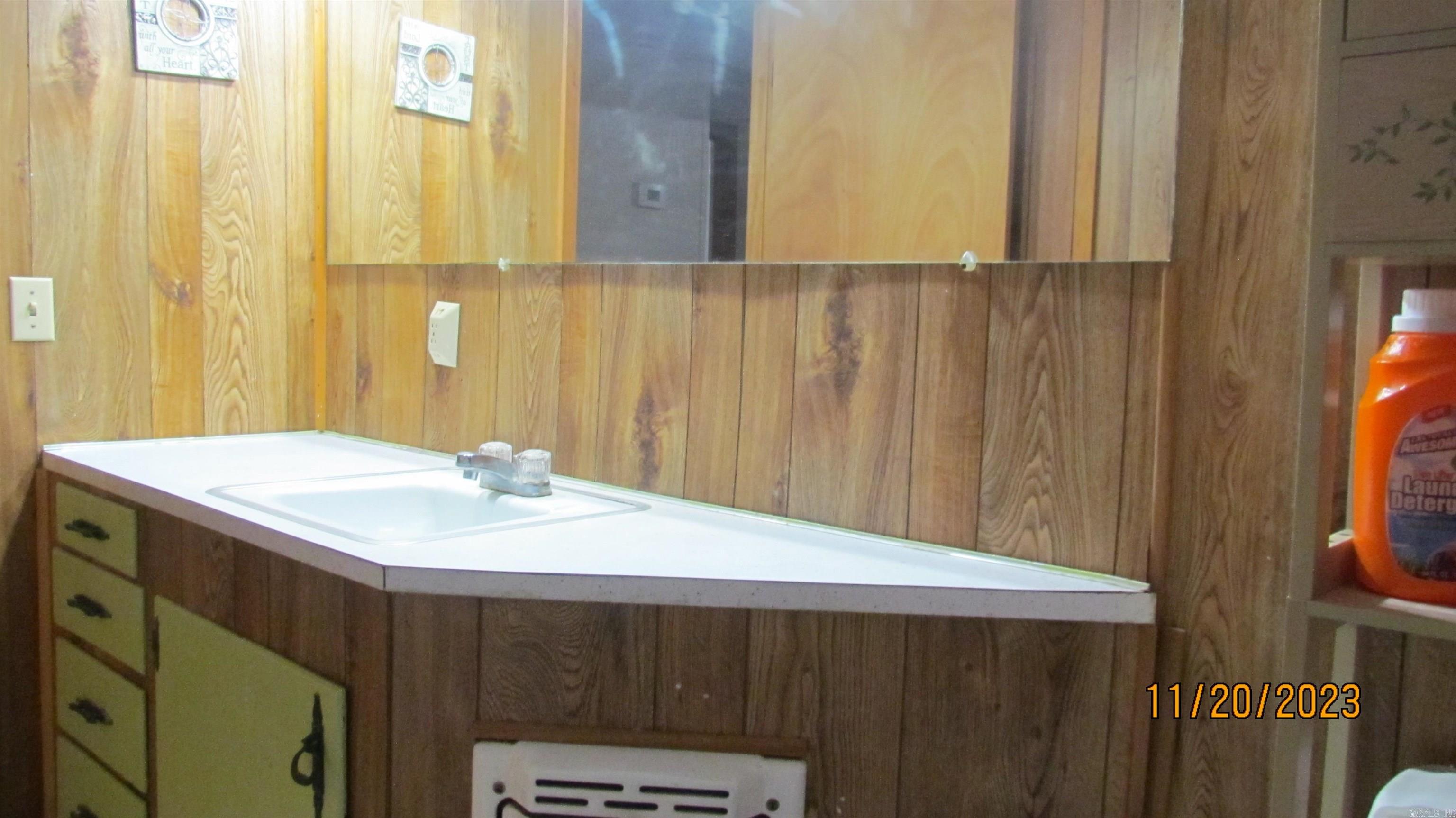 1402  Parkway  Crossett, AR
