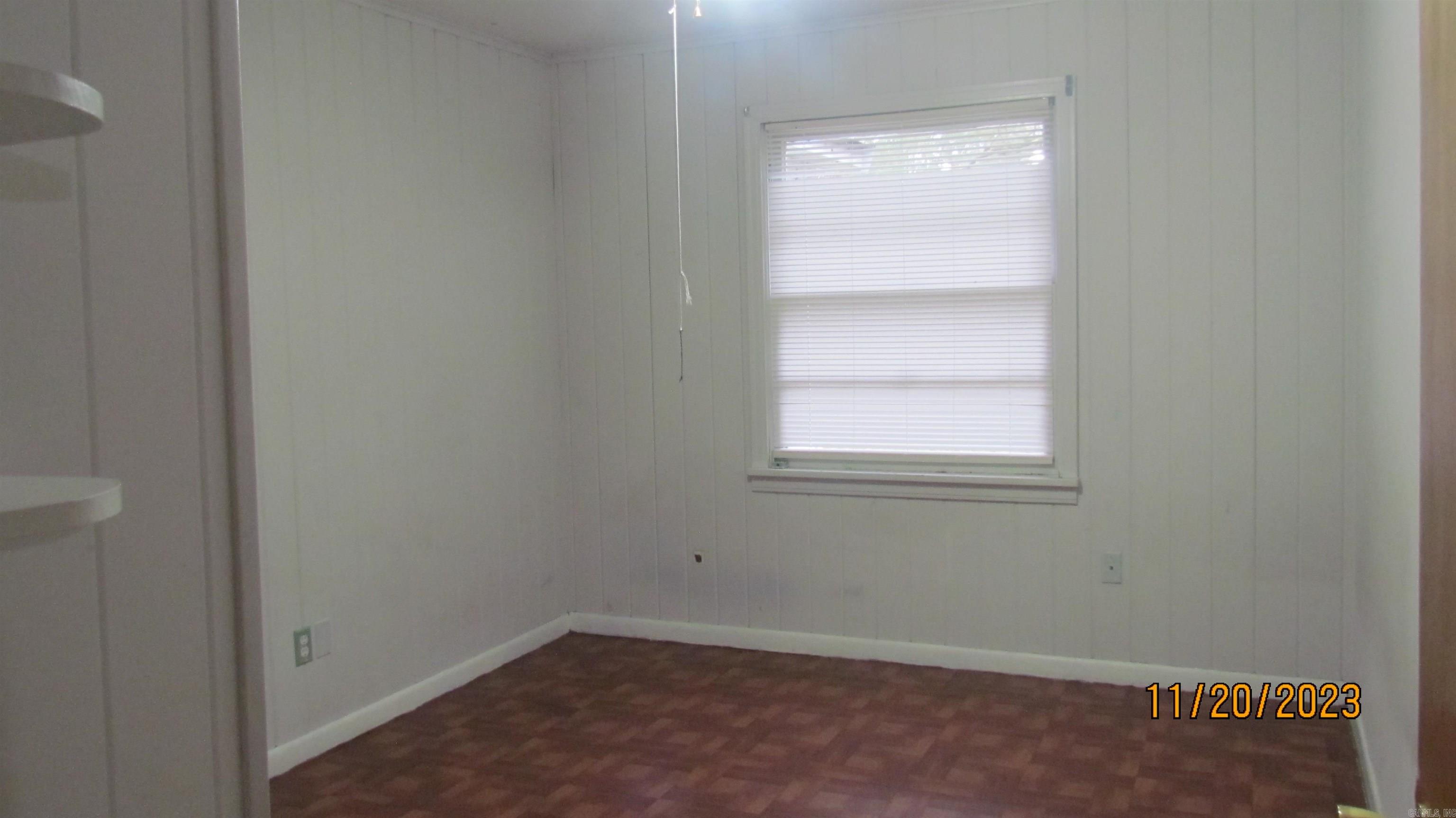 1402 Parkway Crossett, AR 71635