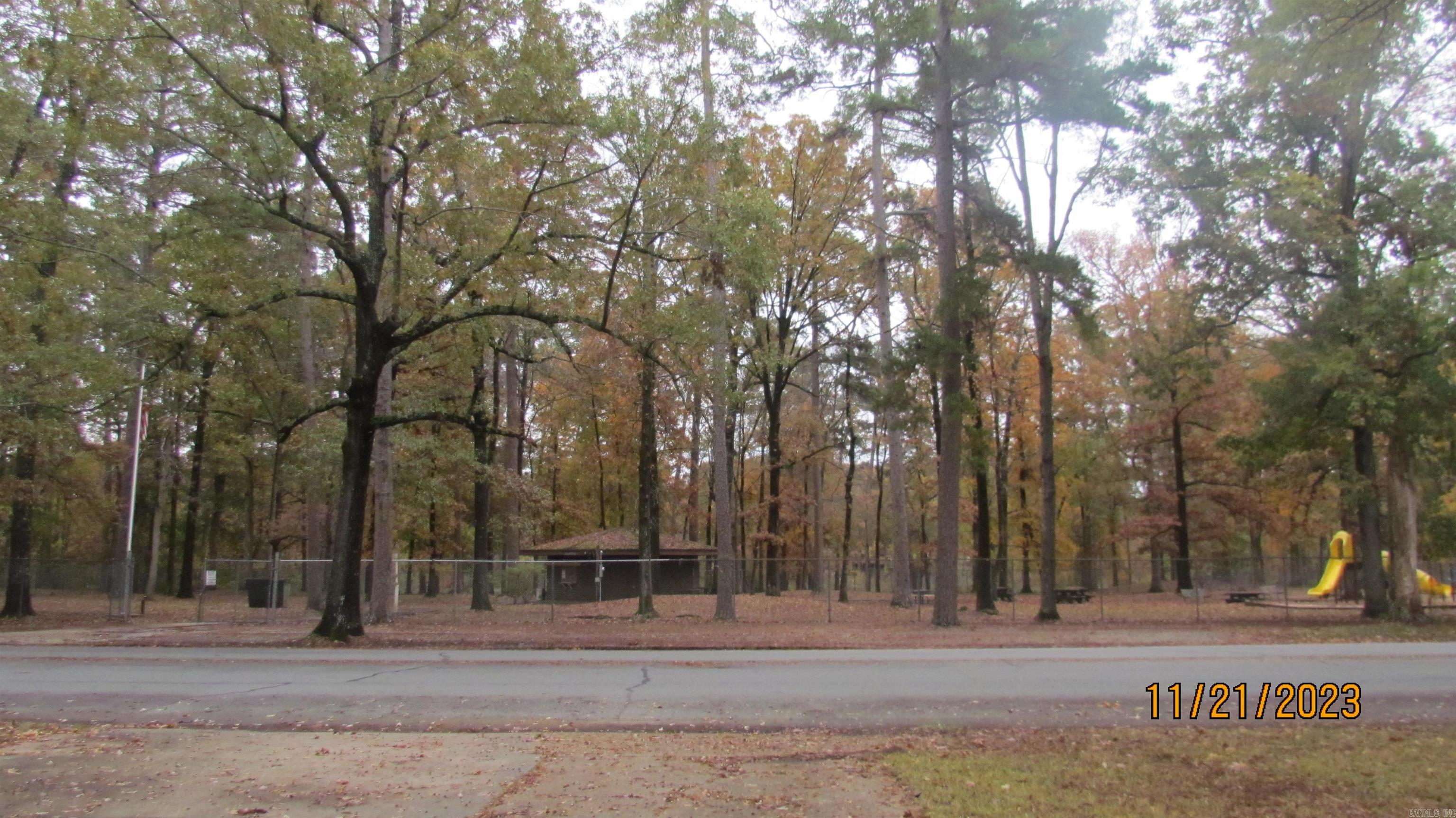 1402  Parkway  Crossett, AR
