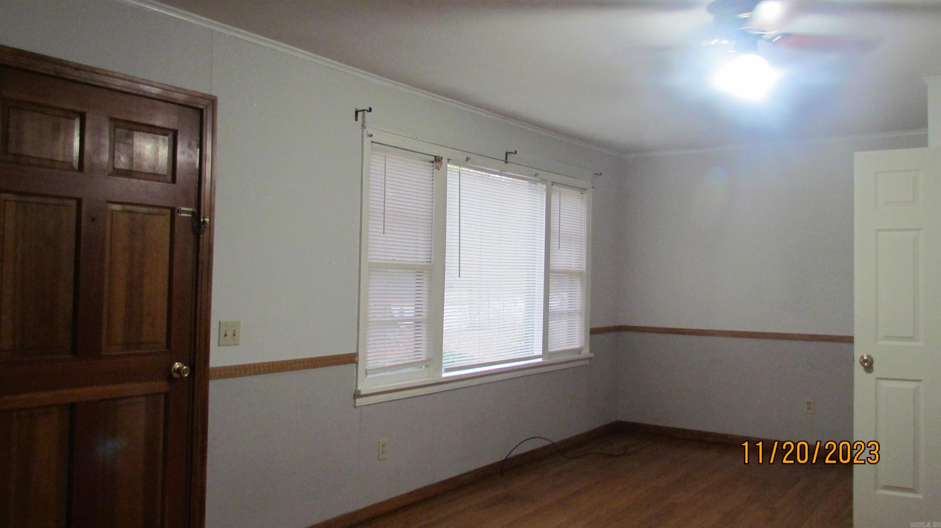 1402  Parkway  Crossett, AR