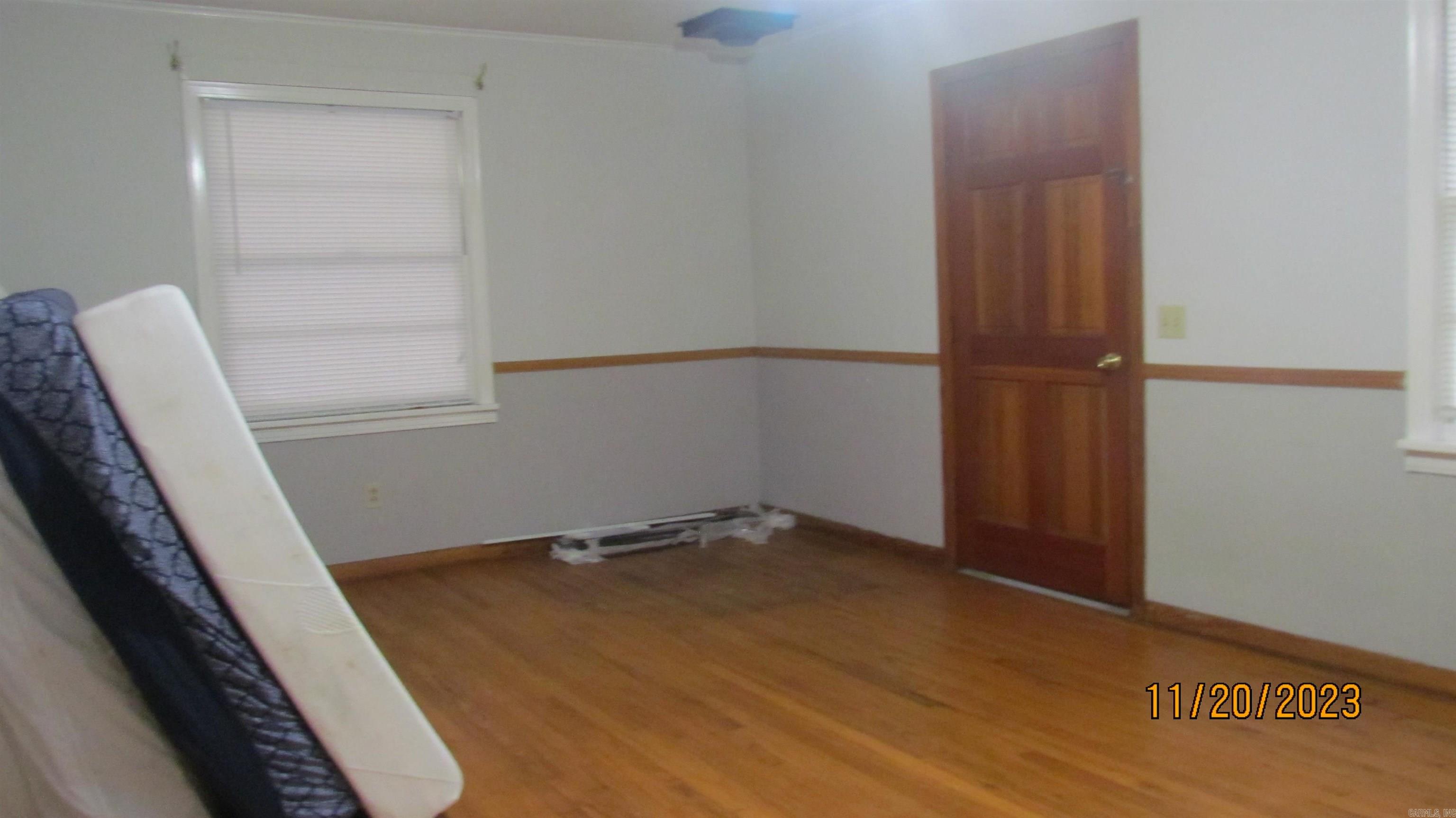 1402 Parkway Crossett, AR 71635
