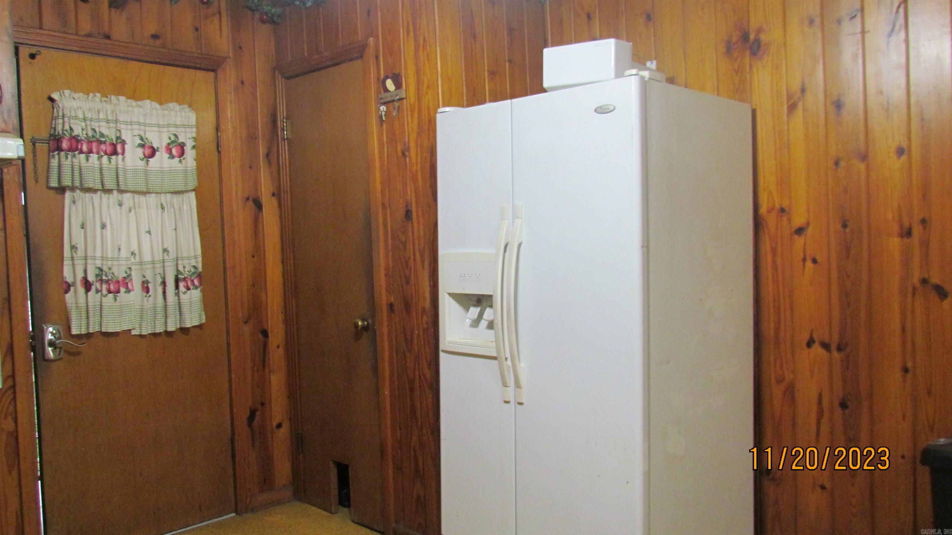 1402  Parkway  Crossett, AR