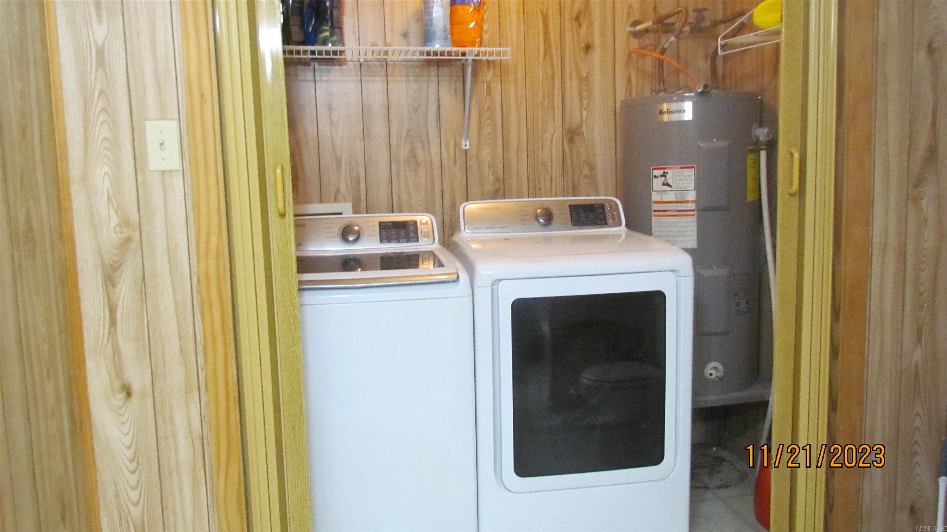 1402  Parkway  Crossett, AR