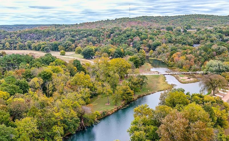   Griffin  Hardy, AR