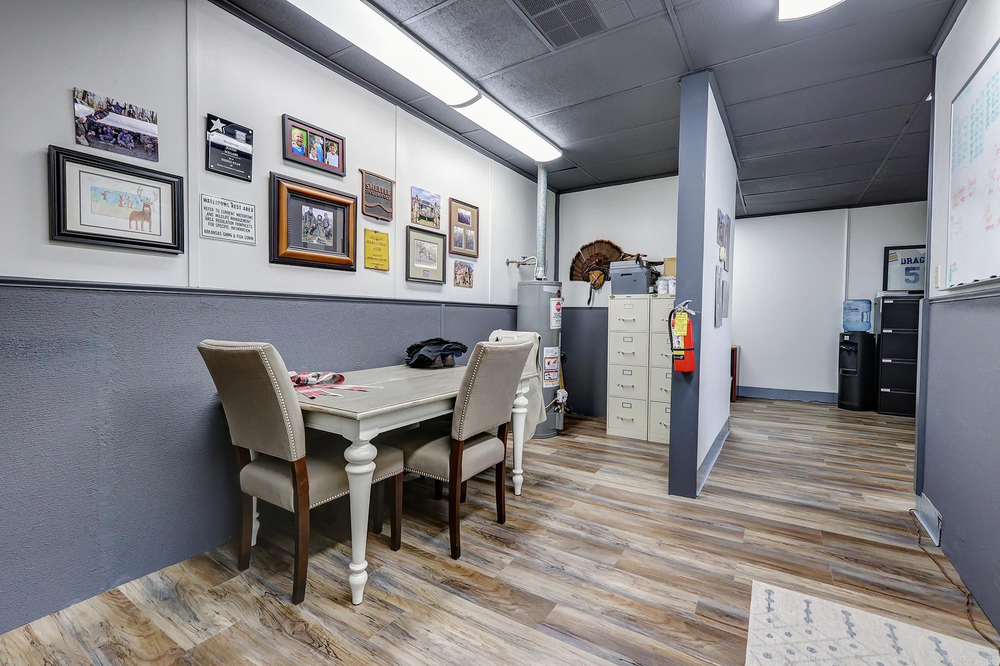 3422  John F Kennedy  North Little Rock, AR