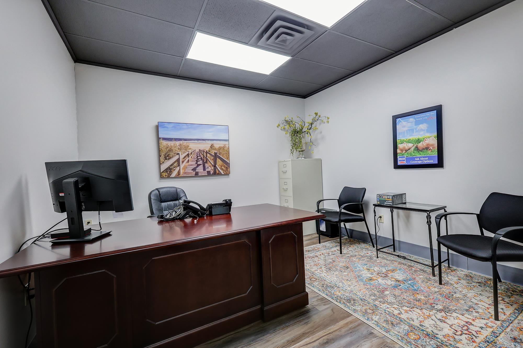 3422  John F Kennedy  North Little Rock, AR