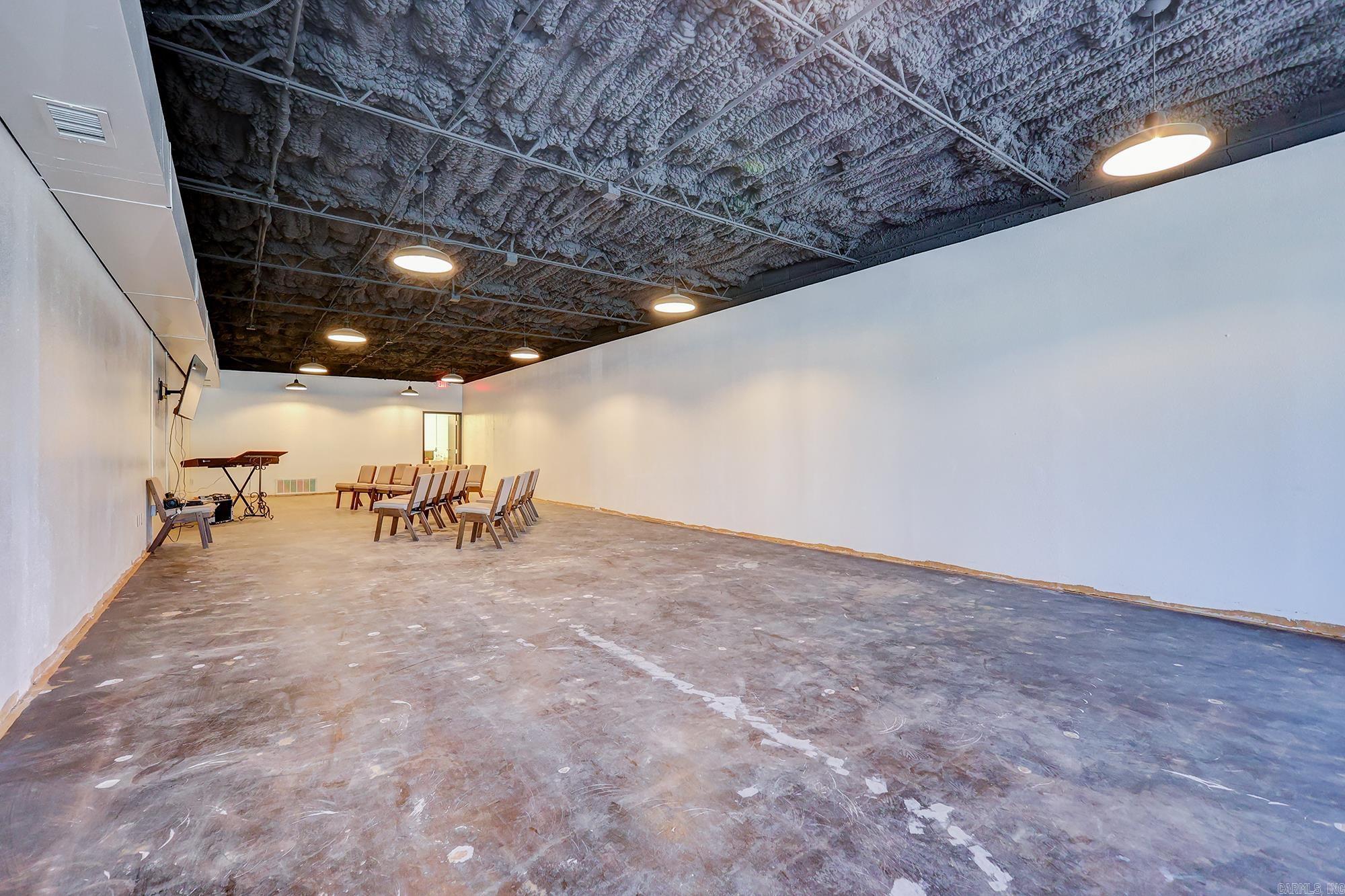 3422  John F Kennedy  North Little Rock, AR